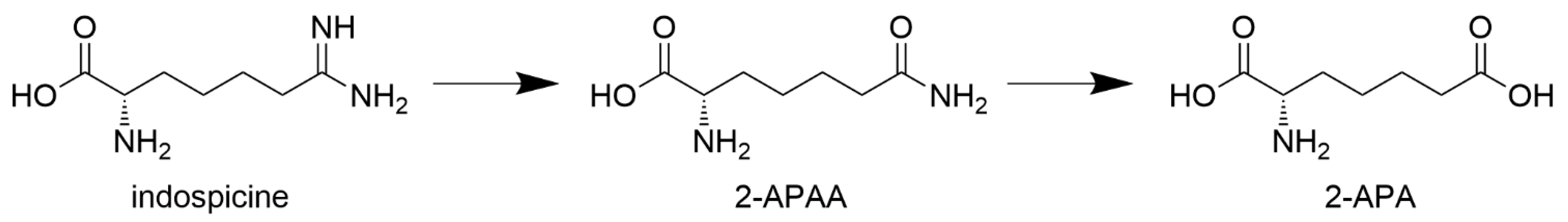 Toxins 13 00389 g001