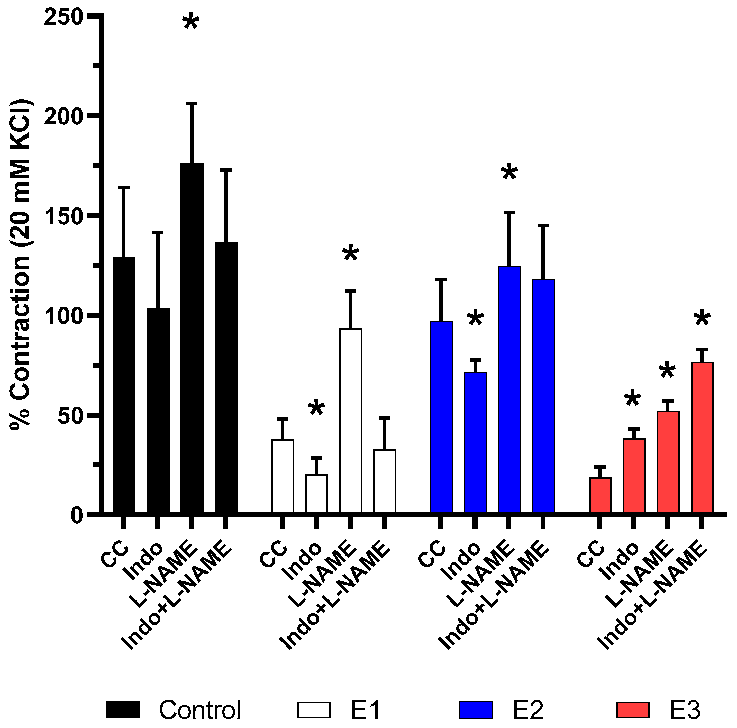 Toxins 13 00396 g004