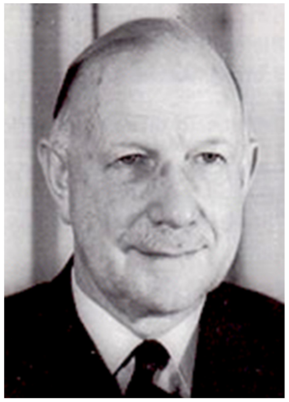 Toxins 13 00399 g001