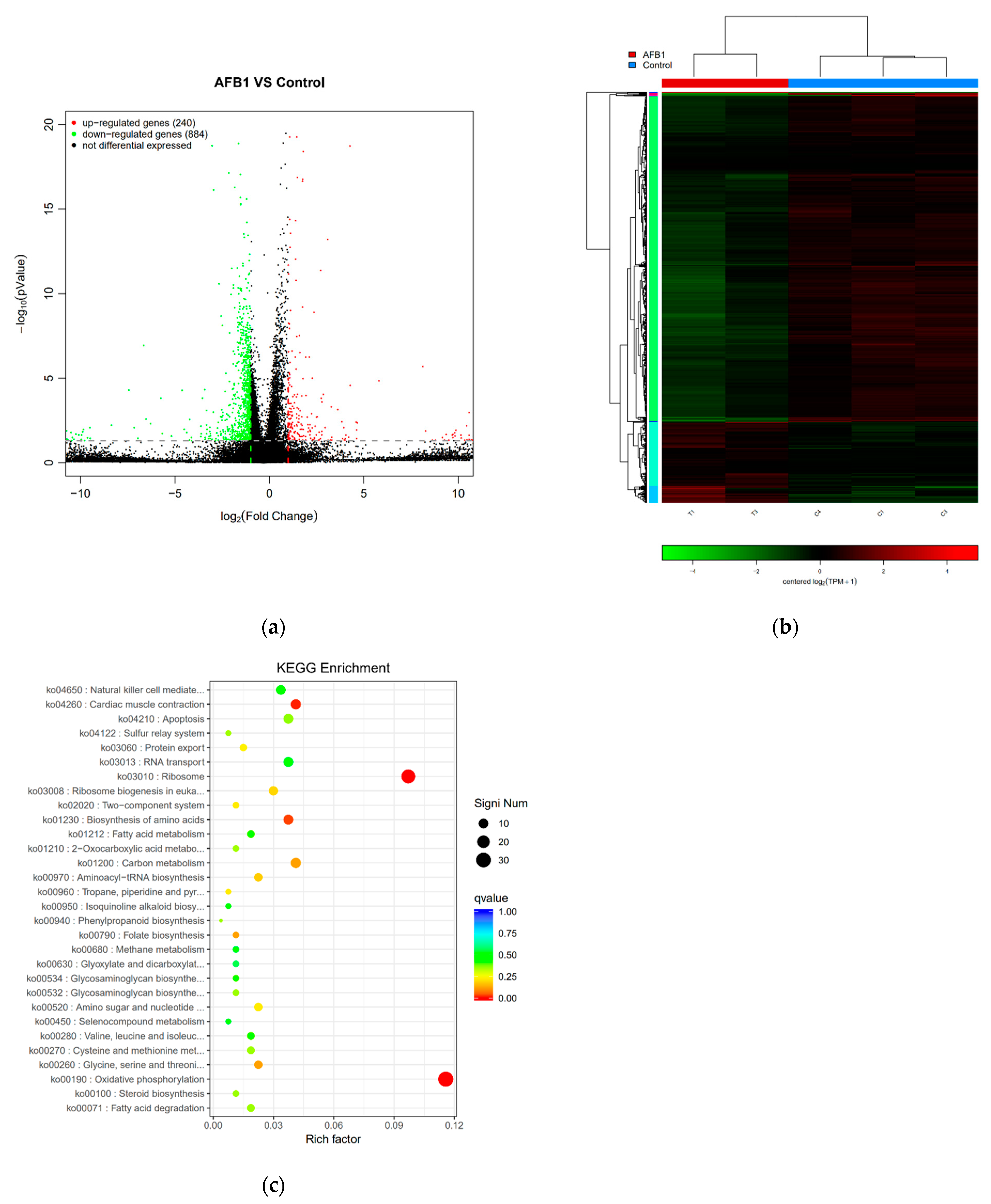 Toxins 13 00401 g005