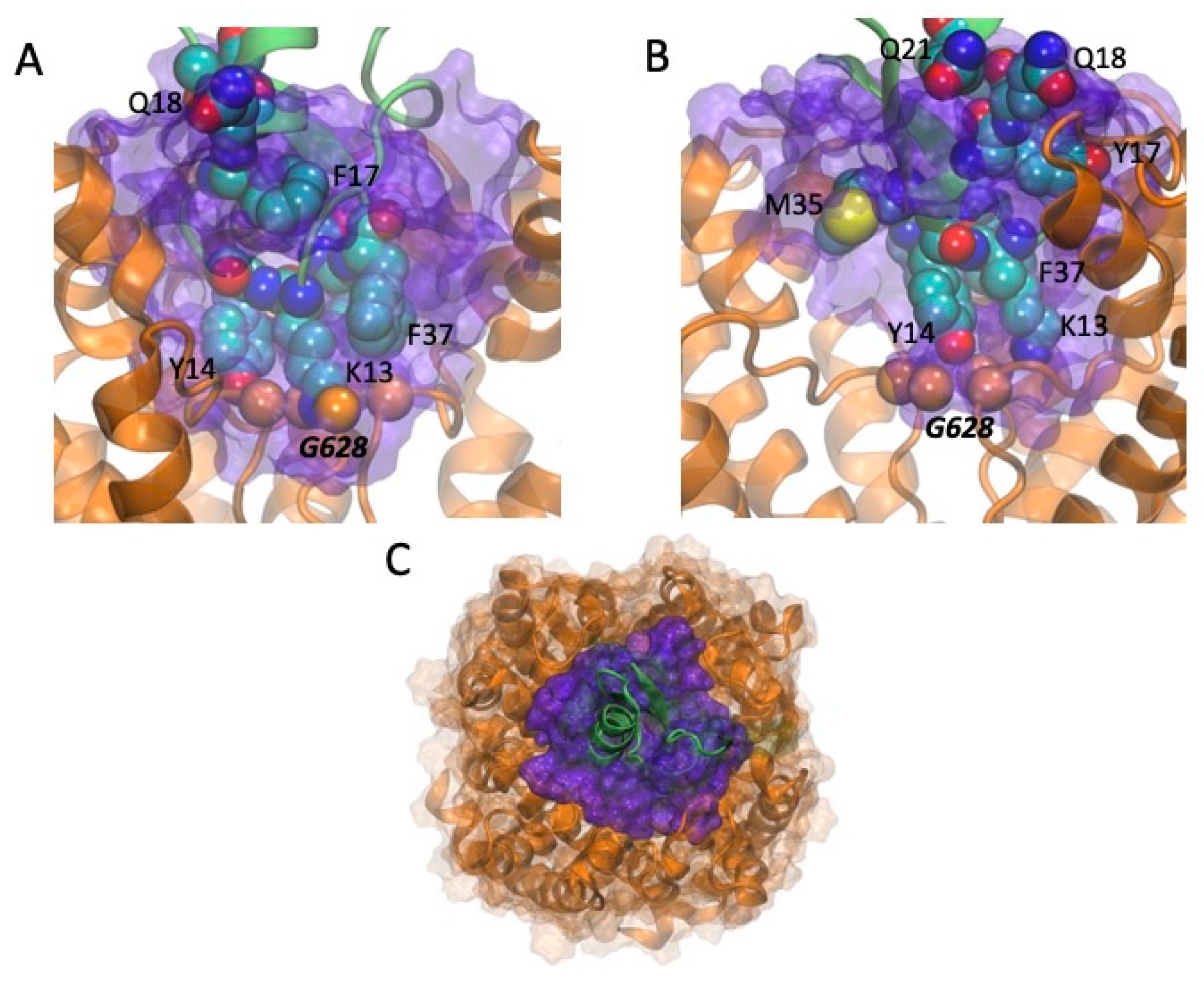 Toxins 13 00407 g005 Toxins 13 00407 g005