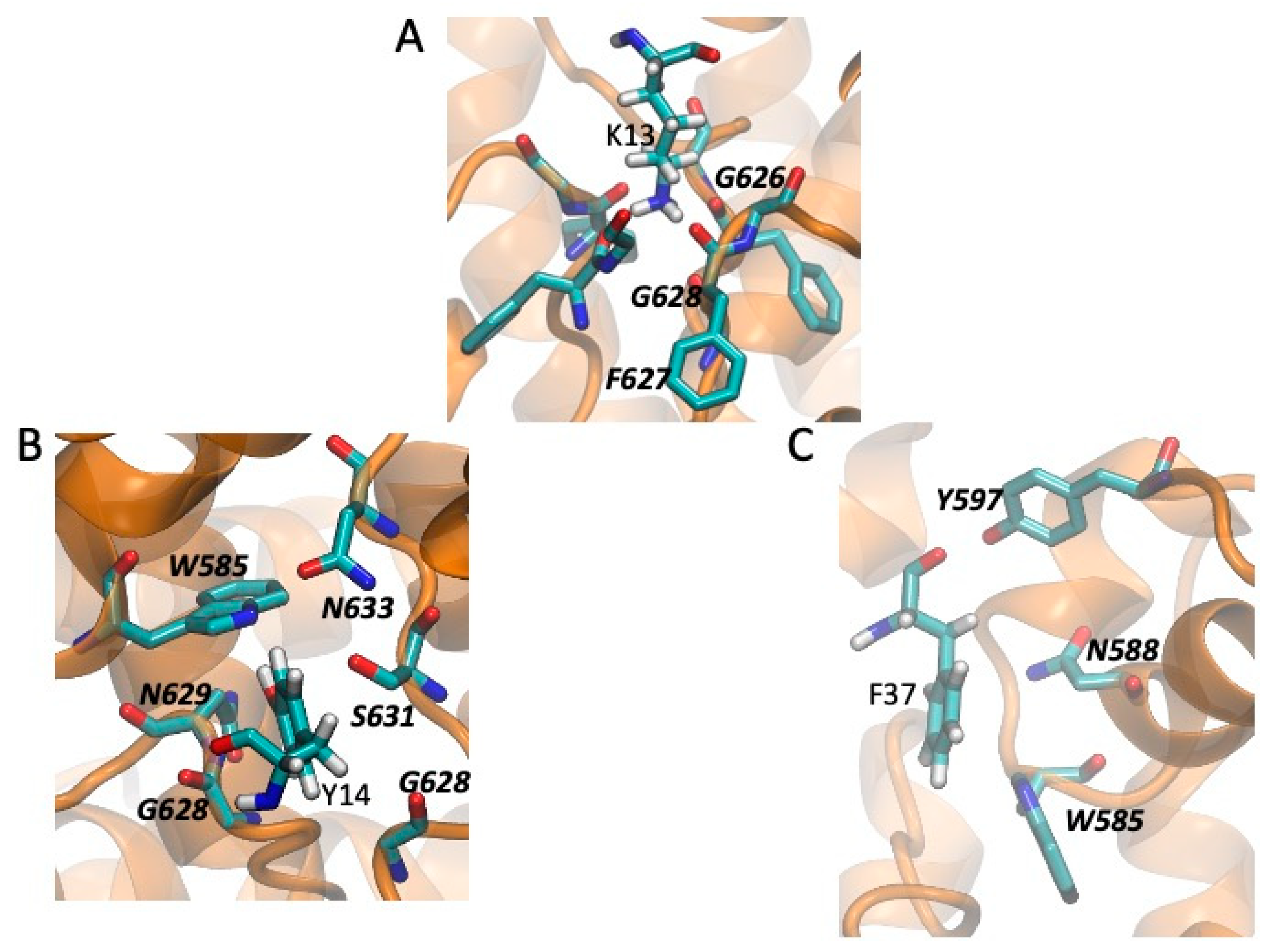 Toxins 13 00407 g007a Toxins 13 00407 g007a