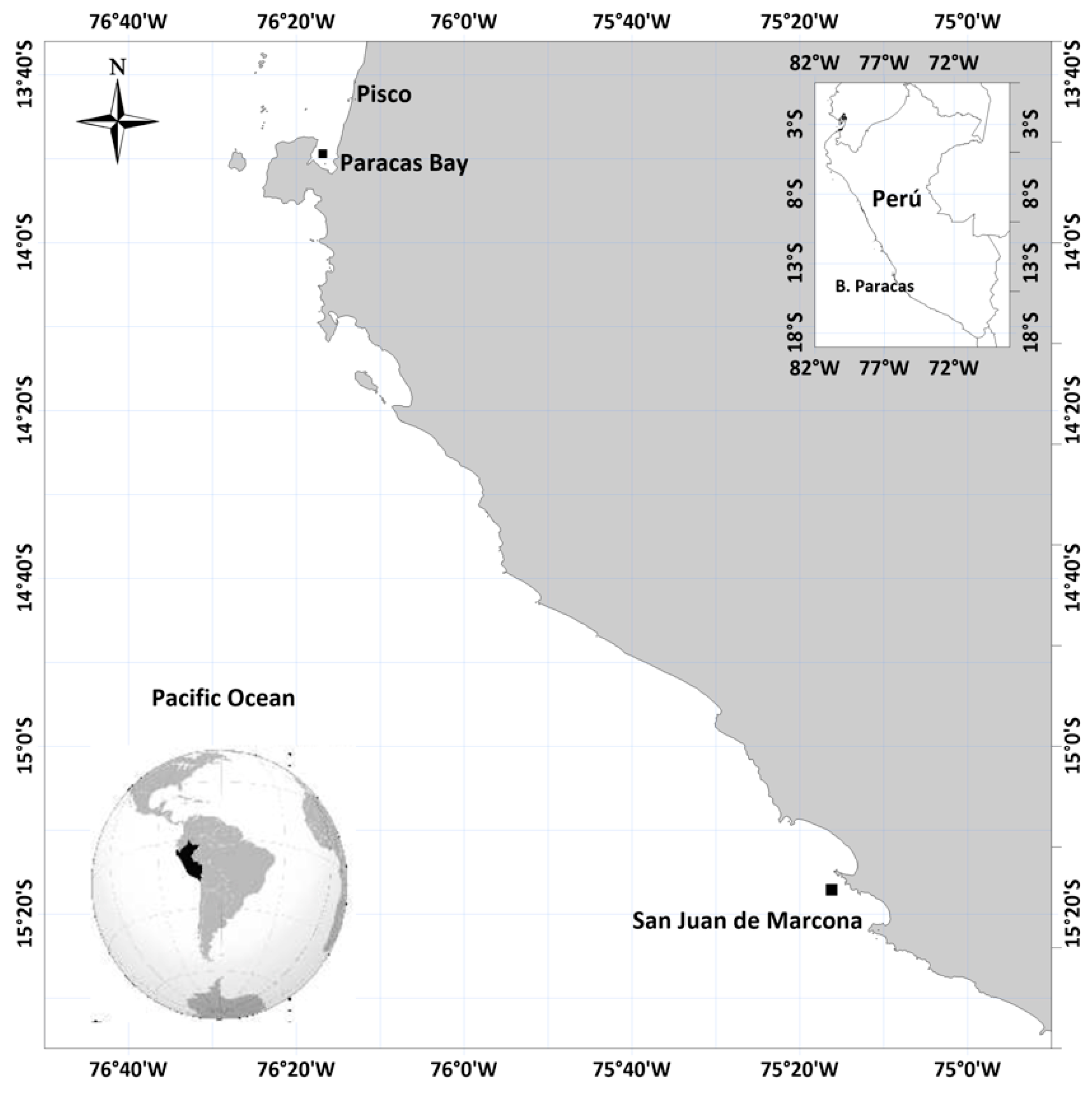 Toxins 13 00408 g004