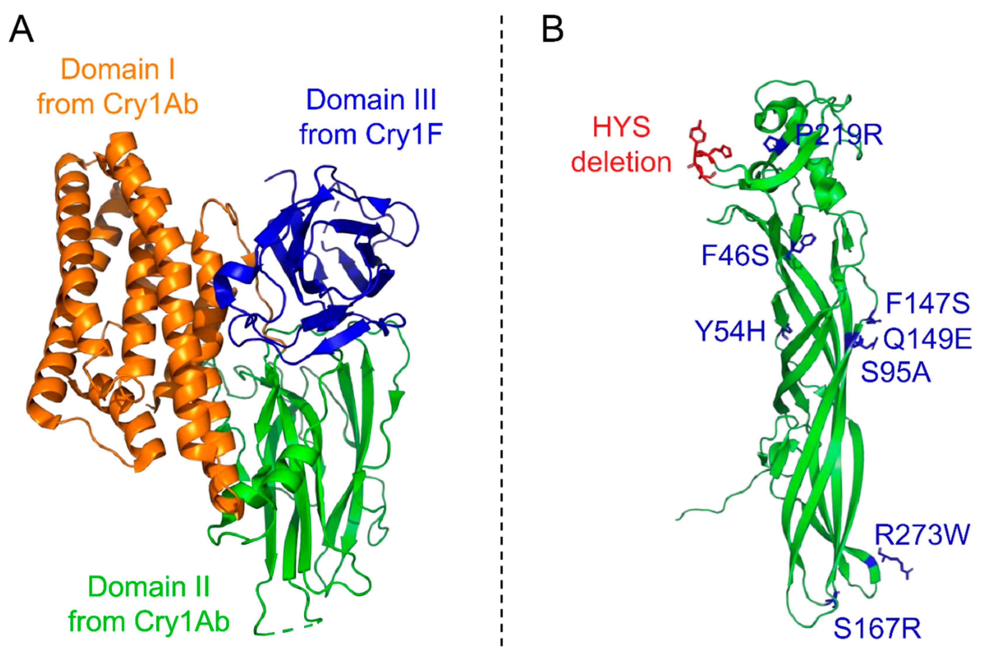 Toxins 13 00441 g002