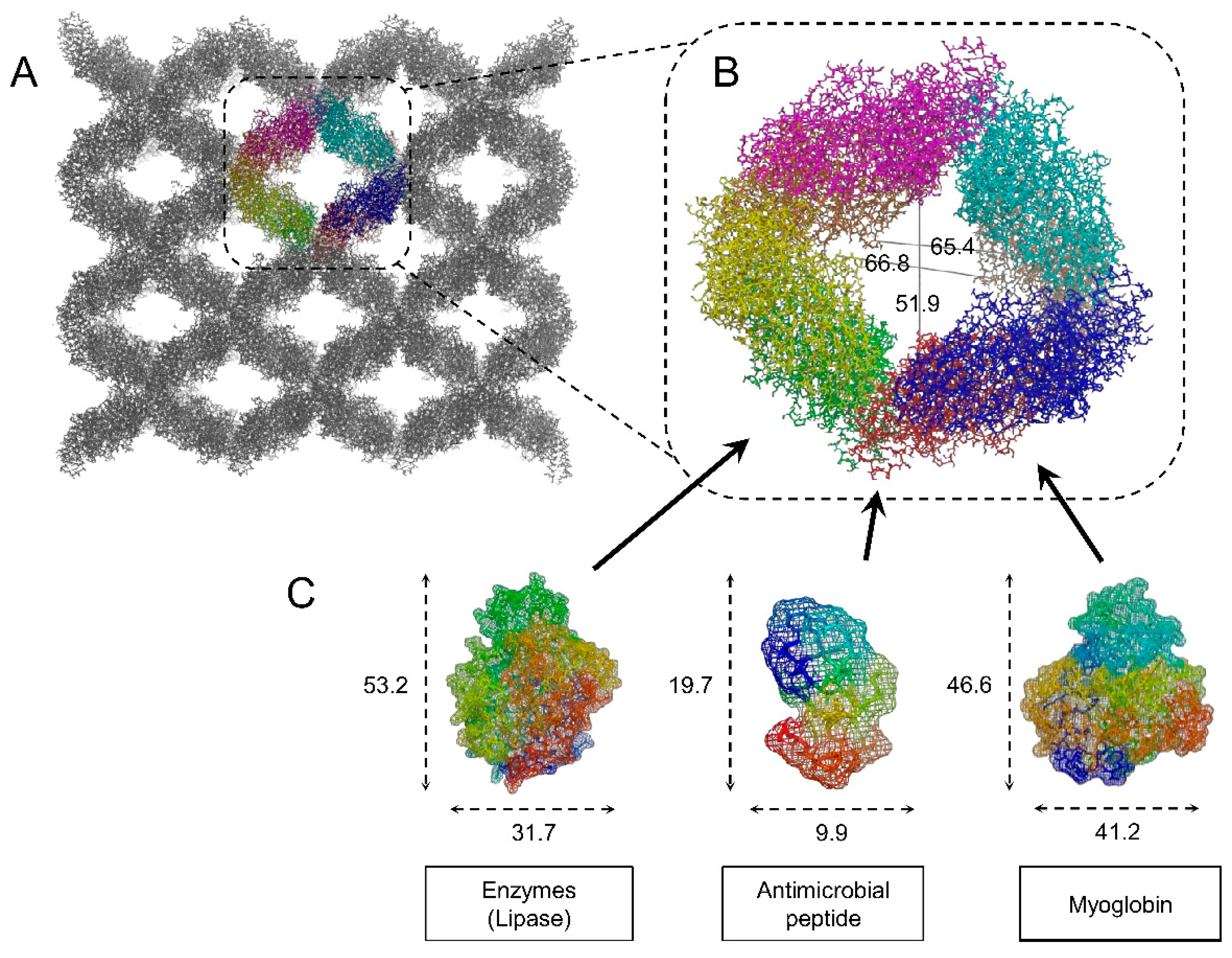 Toxins 13 00441 g003