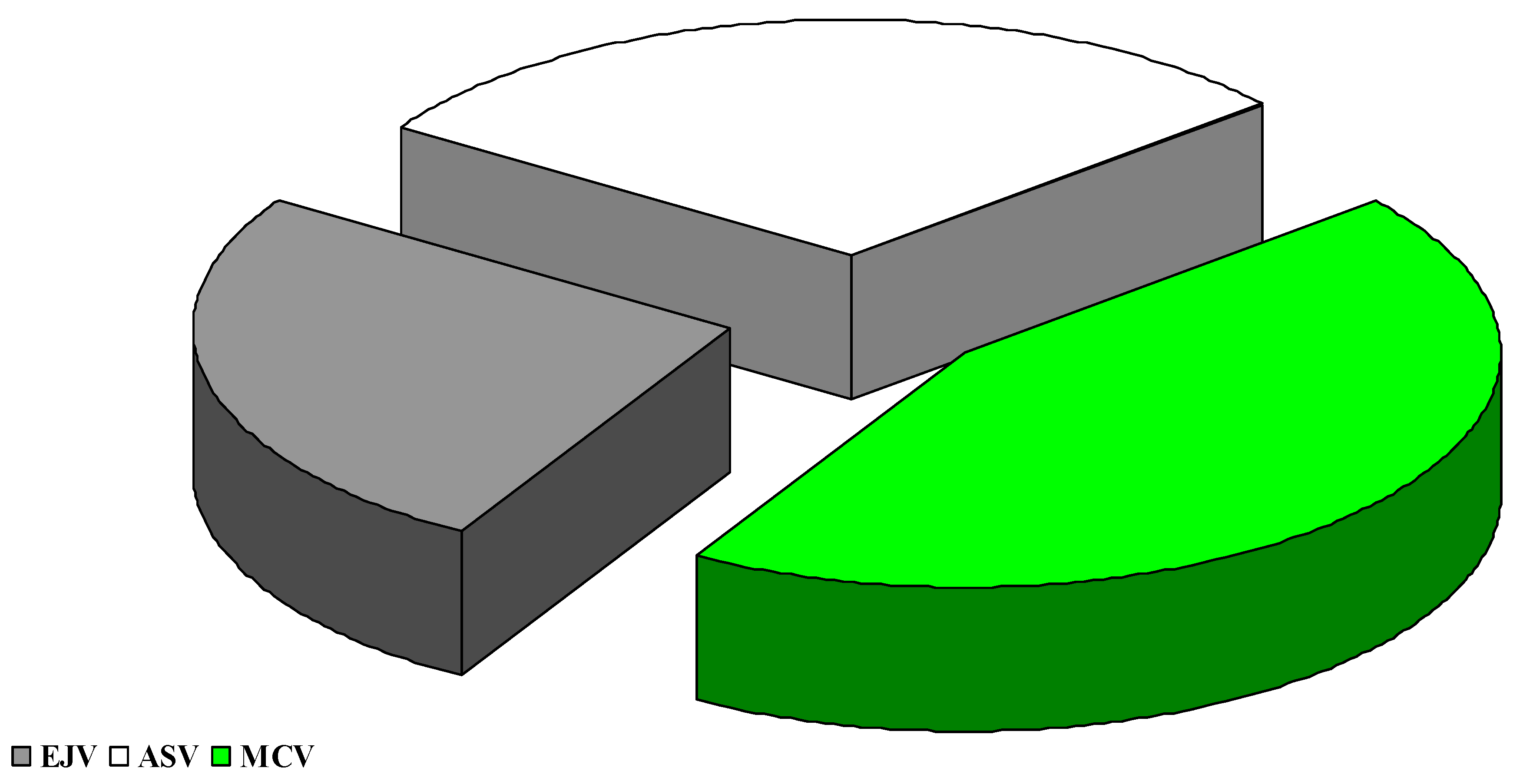 Toxins 13 00446 g004