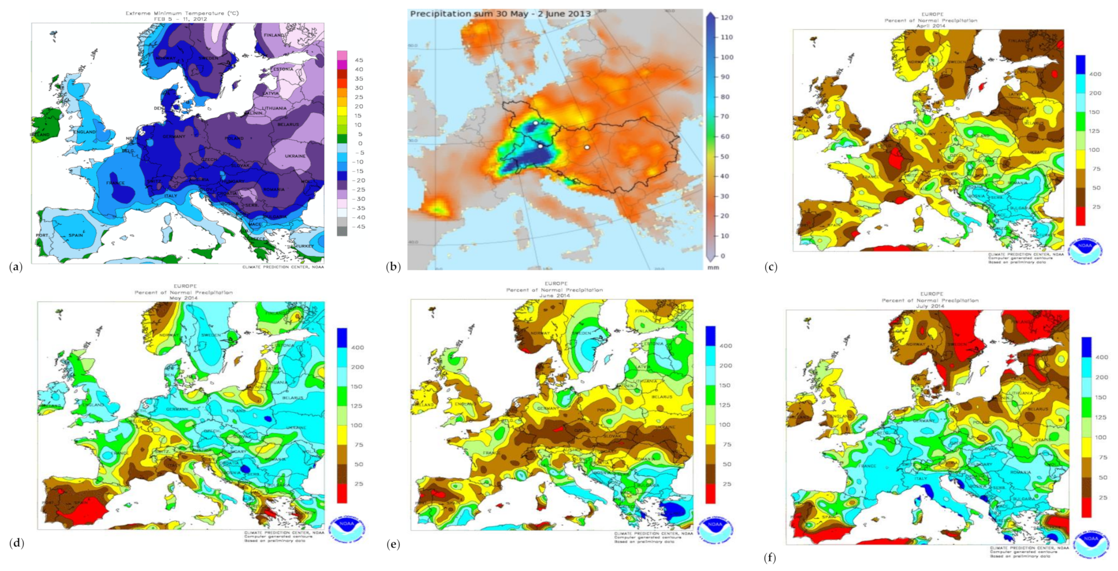 Toxins 13 00456 g001 Toxins 13 00456 g001