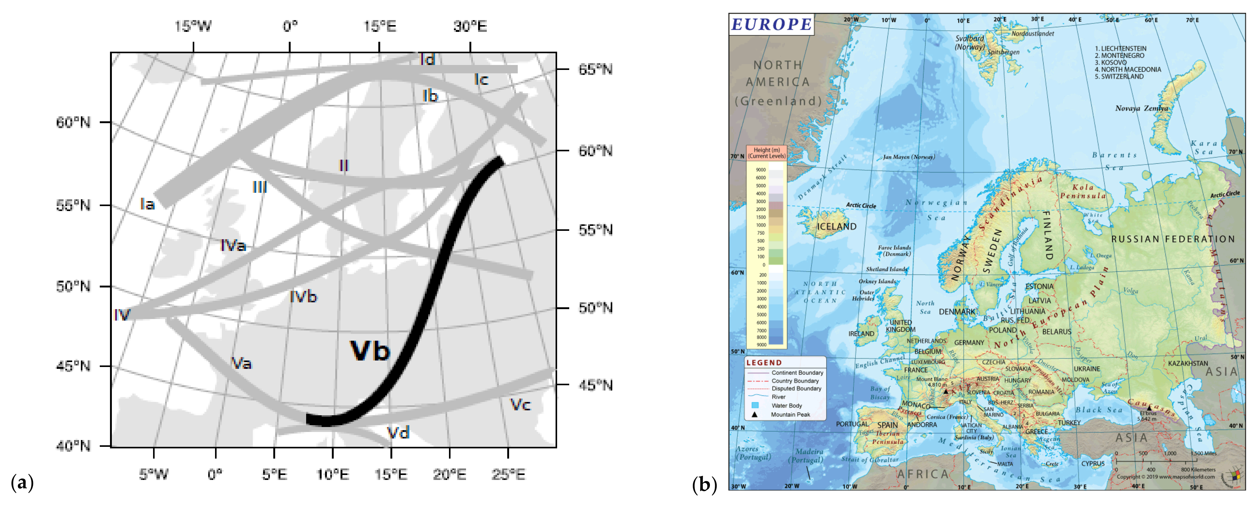 Toxins 13 00456 g002 Toxins 13 00456 g002