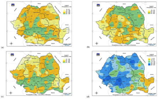 Toxins 13 00456 g003