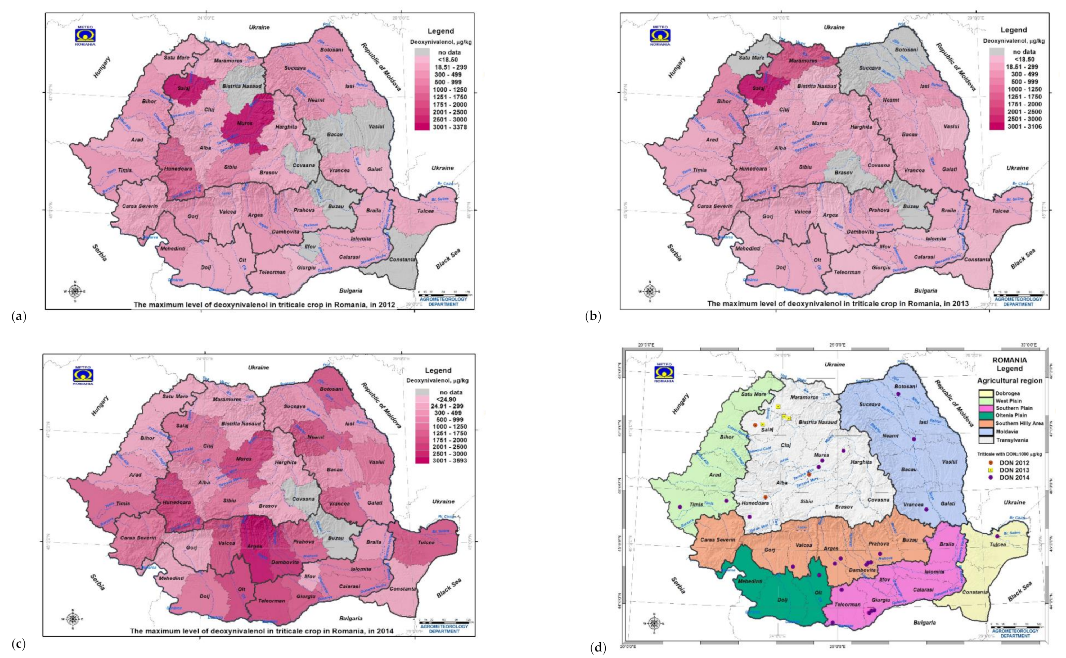 Toxins 13 00456 g004 Toxins 13 00456 g004
