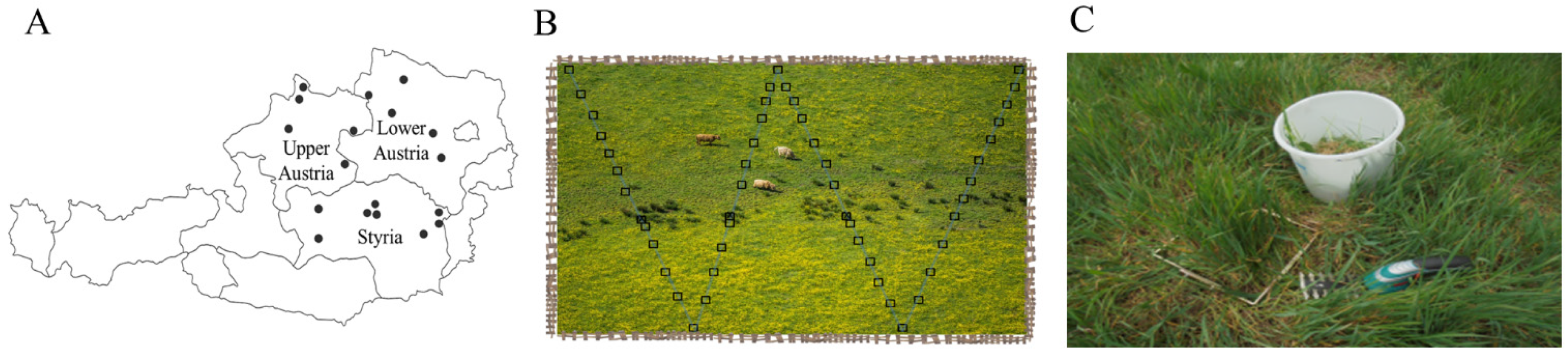 Toxins 13 00460 g005