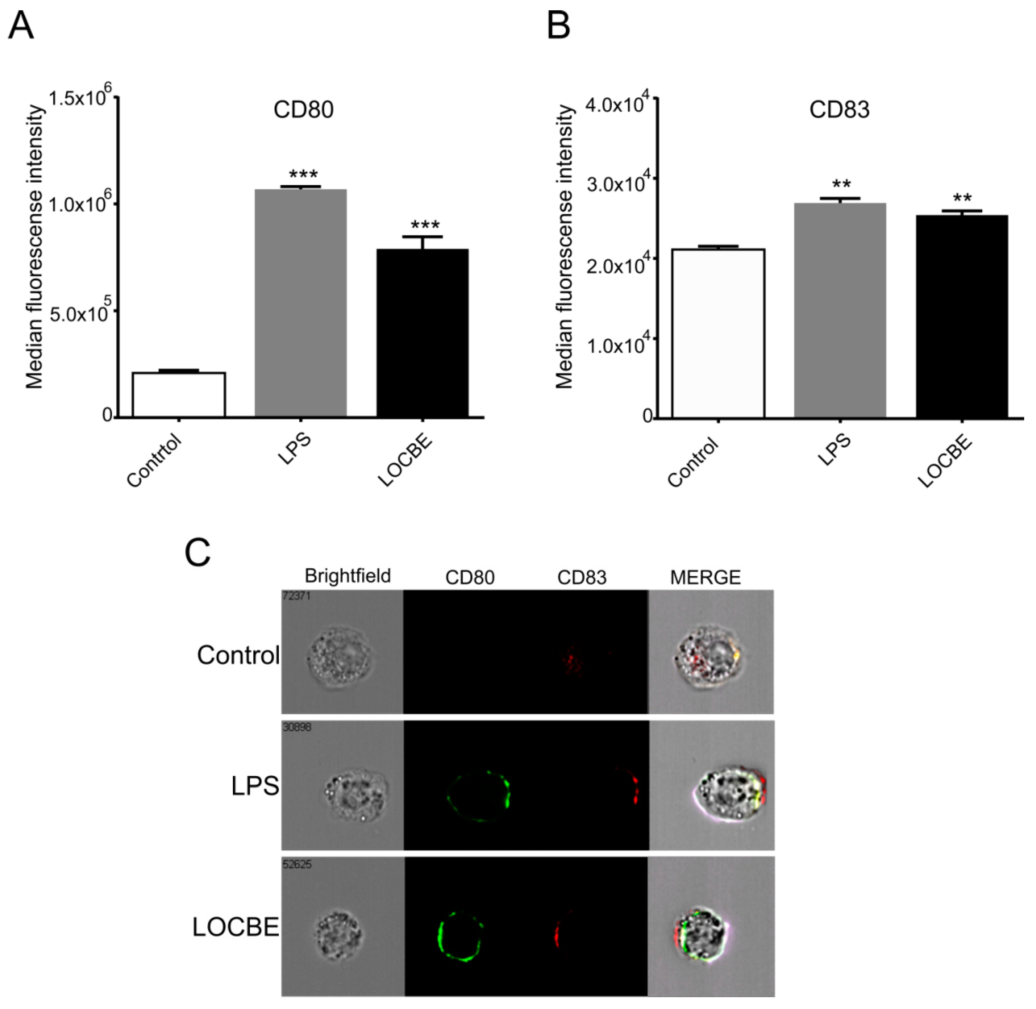 Toxins 13 00462 g005