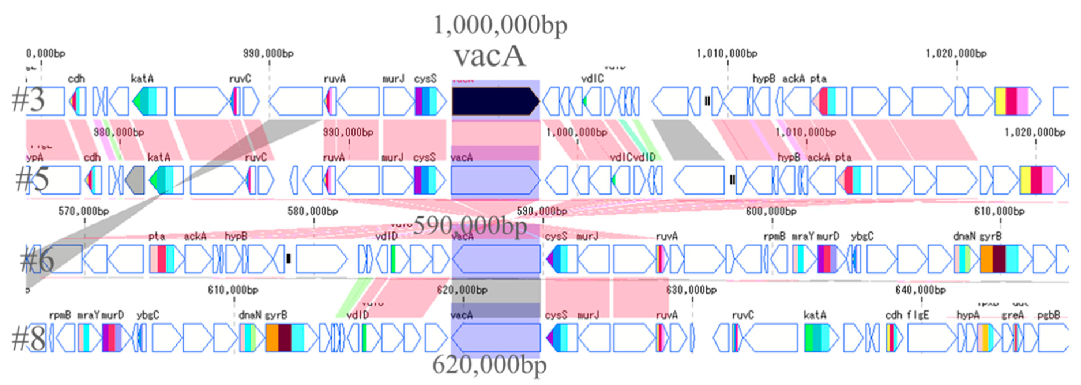Toxins 13 00467 g005
