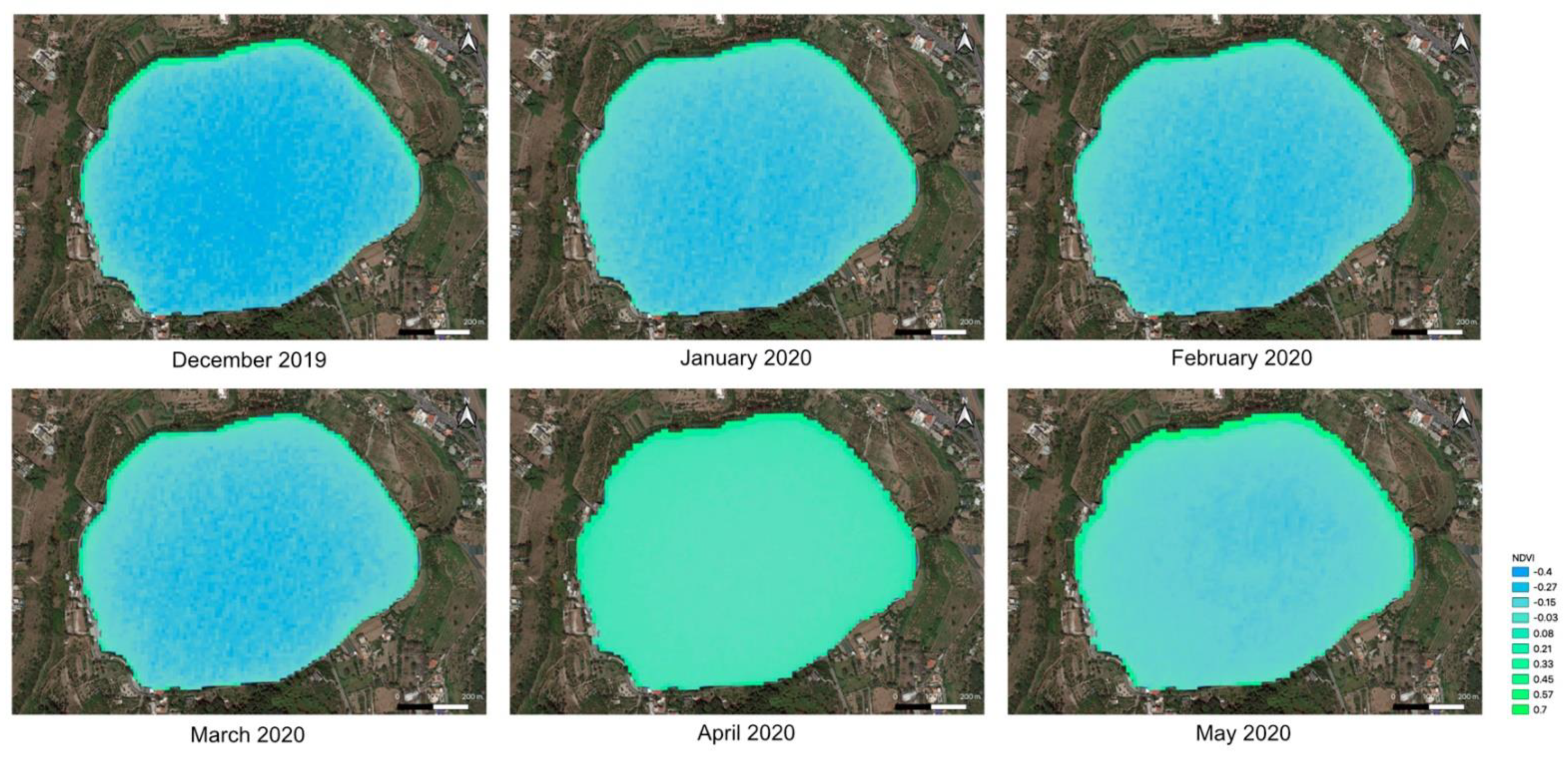 Toxins 13 00471 g002