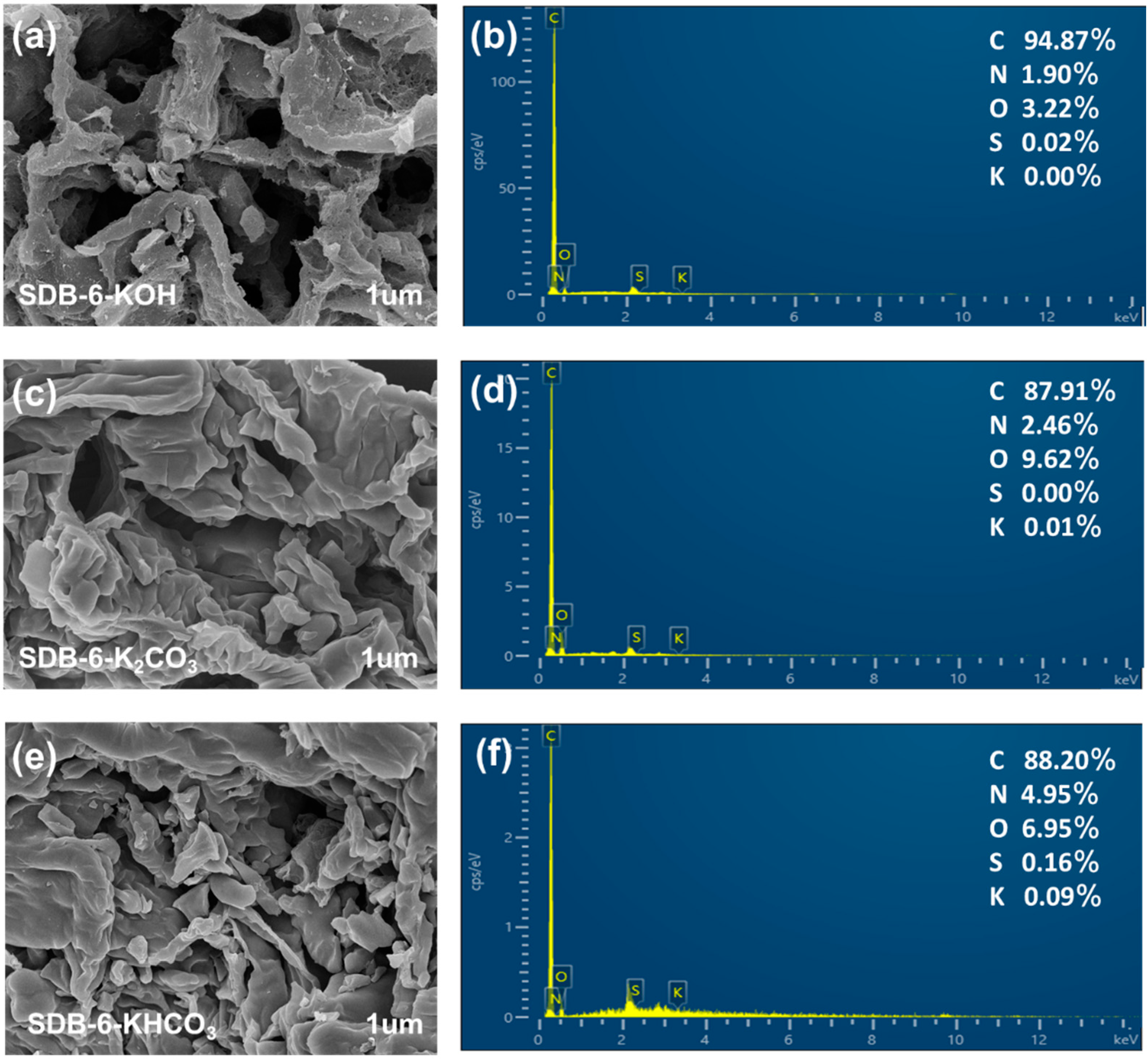 Toxins 13 00500 g001