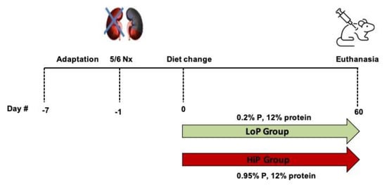 Toxins 13 00503 g0a1