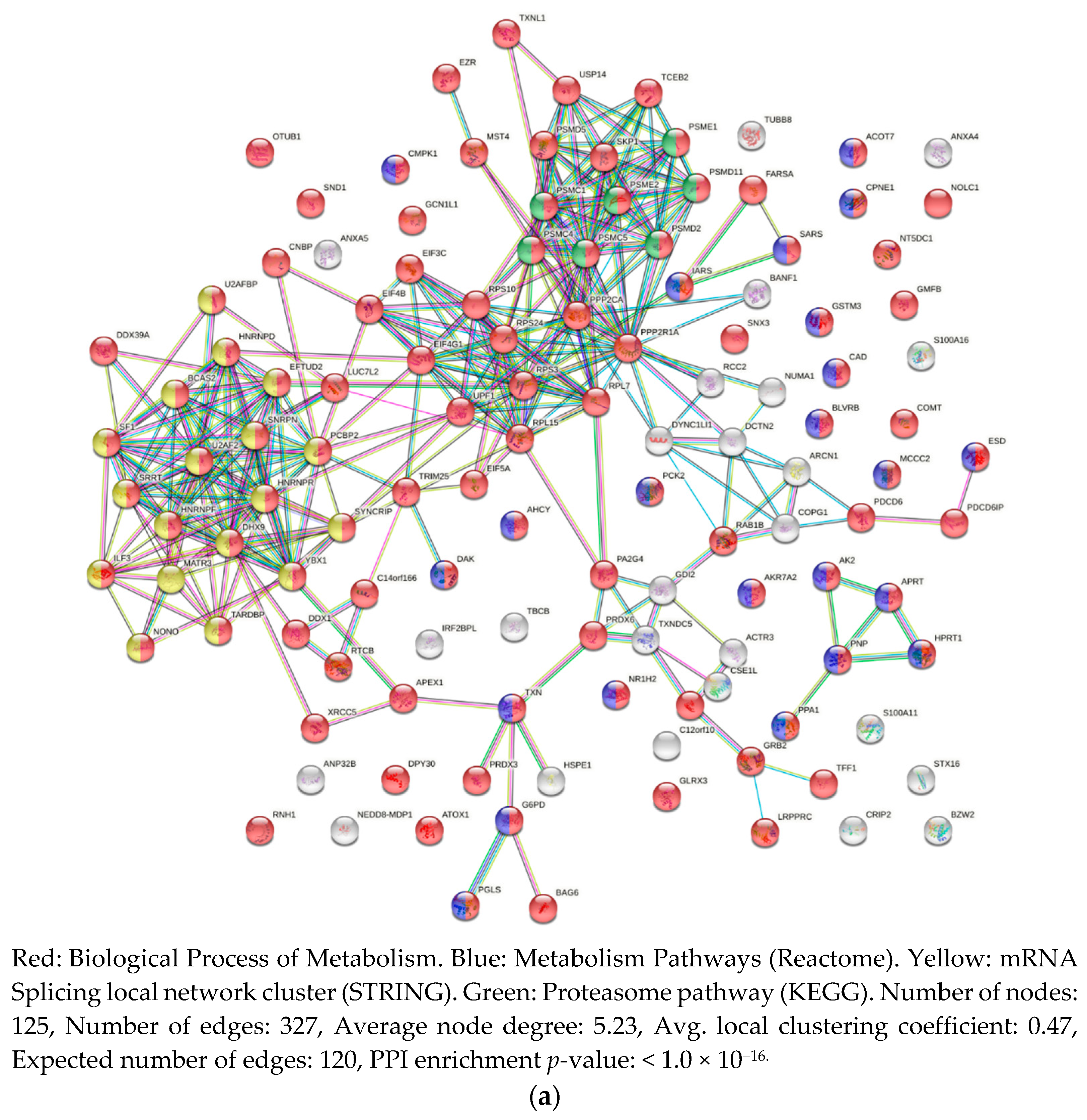 Toxins 13 00519 g005a
