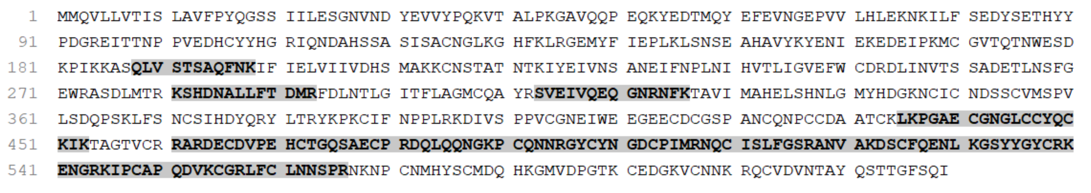 Toxins 13 00521 g004