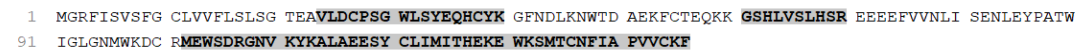 Toxins 13 00521 g005