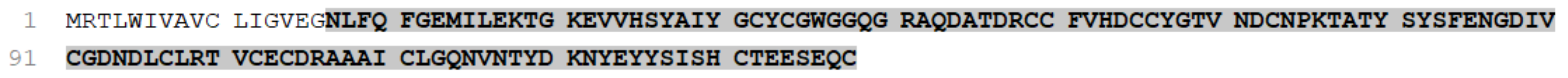 Toxins 13 00521 g006