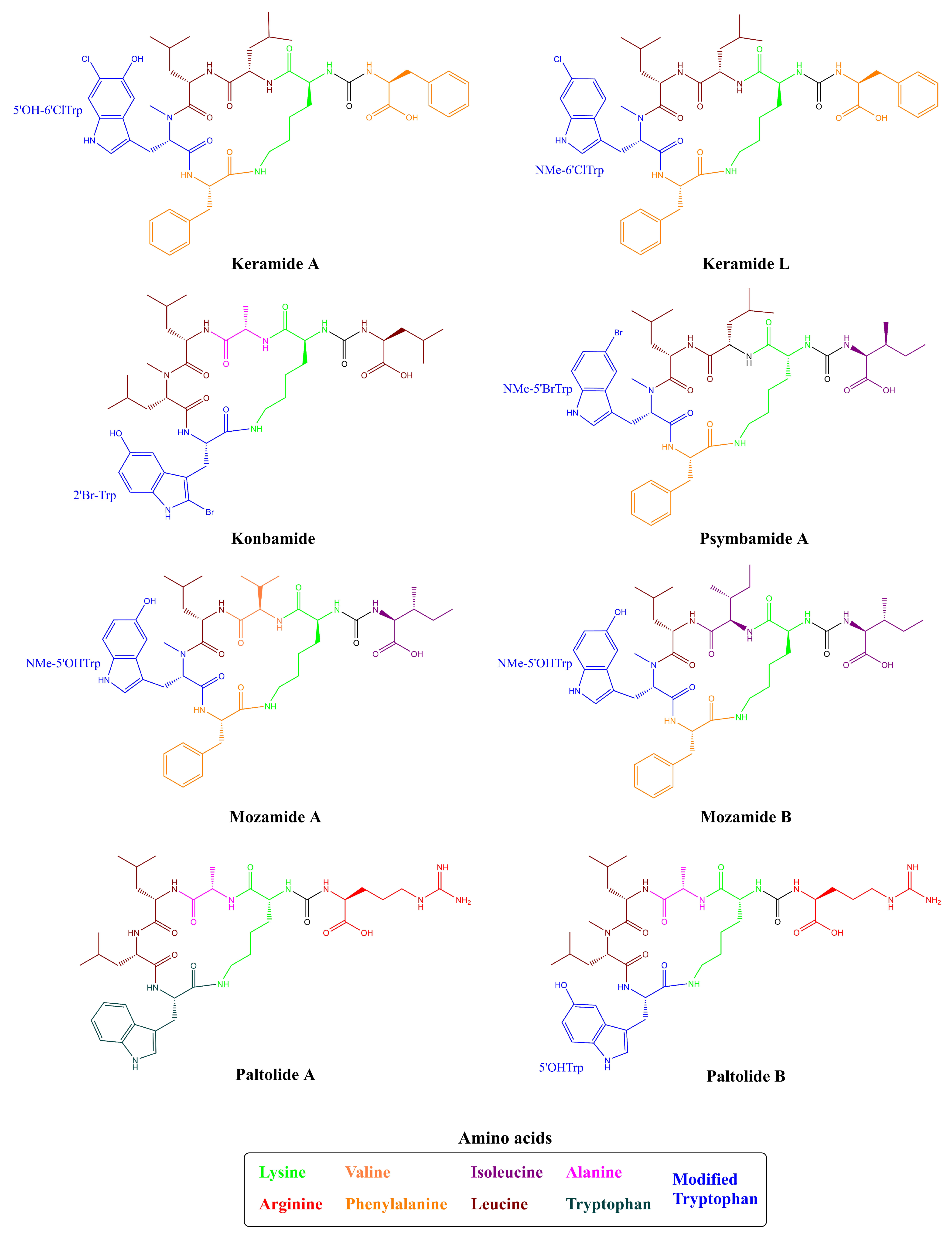 Toxins 13 00522 g004