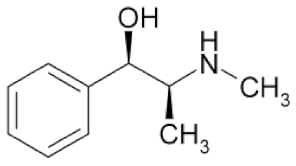 Toxins 13 00524 i002