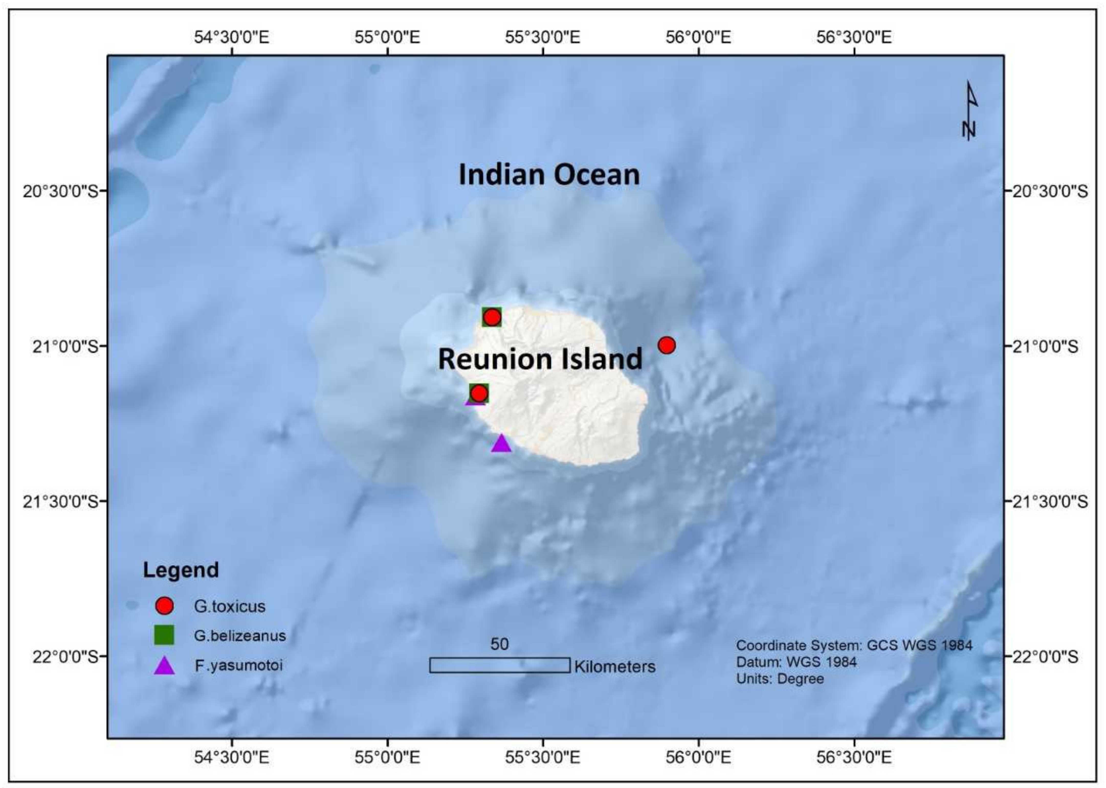 Toxins 13 00525 g001