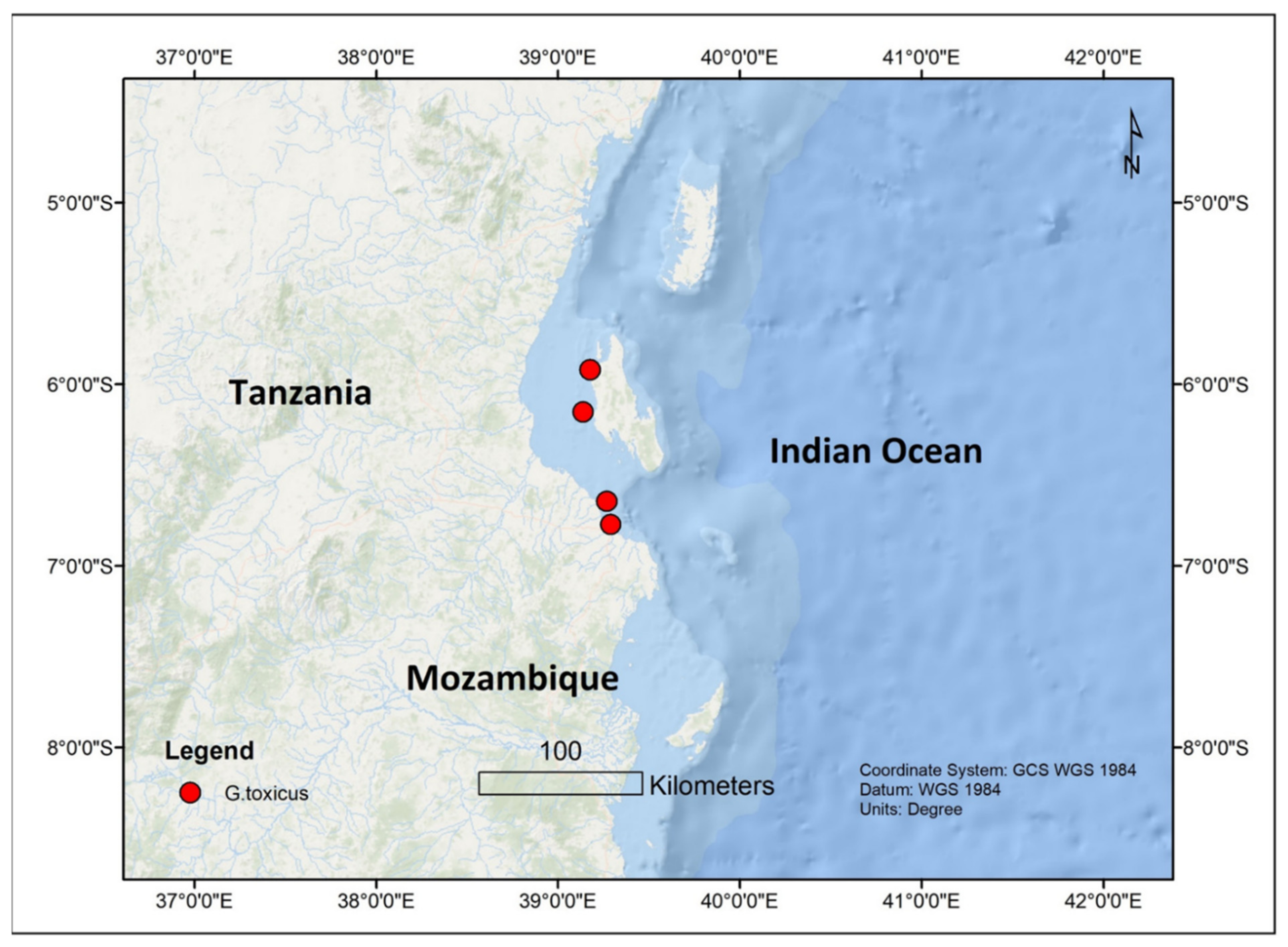 Toxins 13 00525 g002