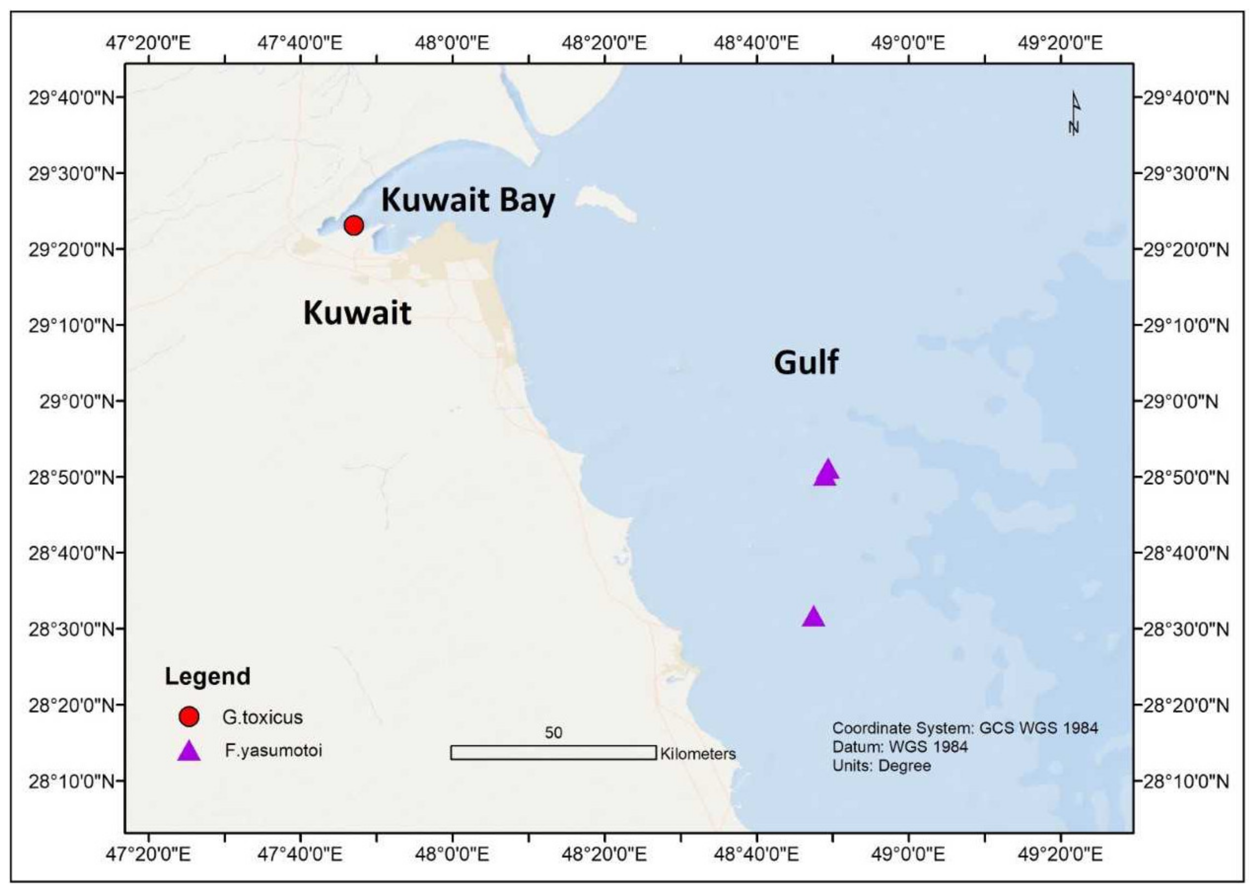 Toxins 13 00525 g004