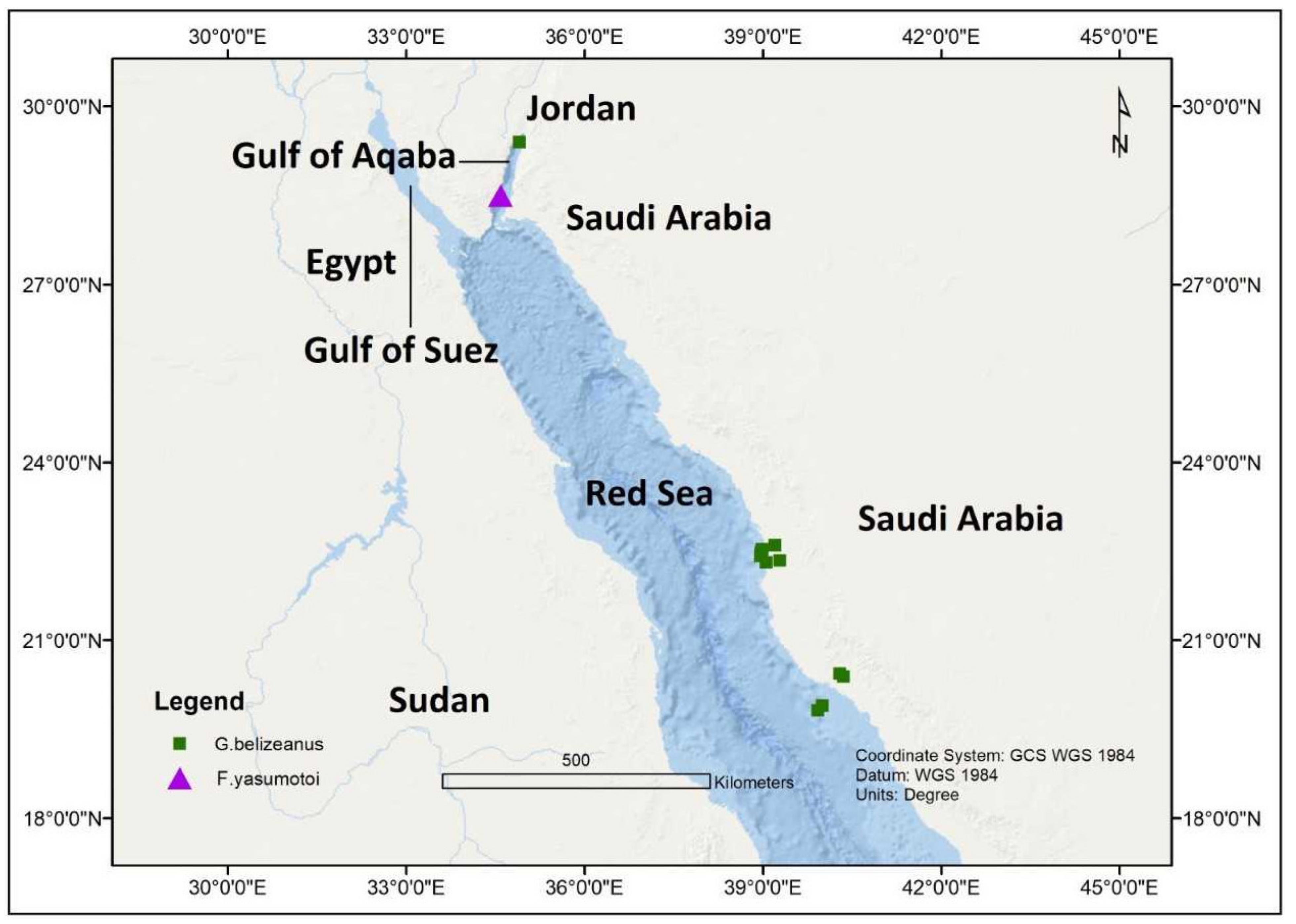 Toxins 13 00525 g005