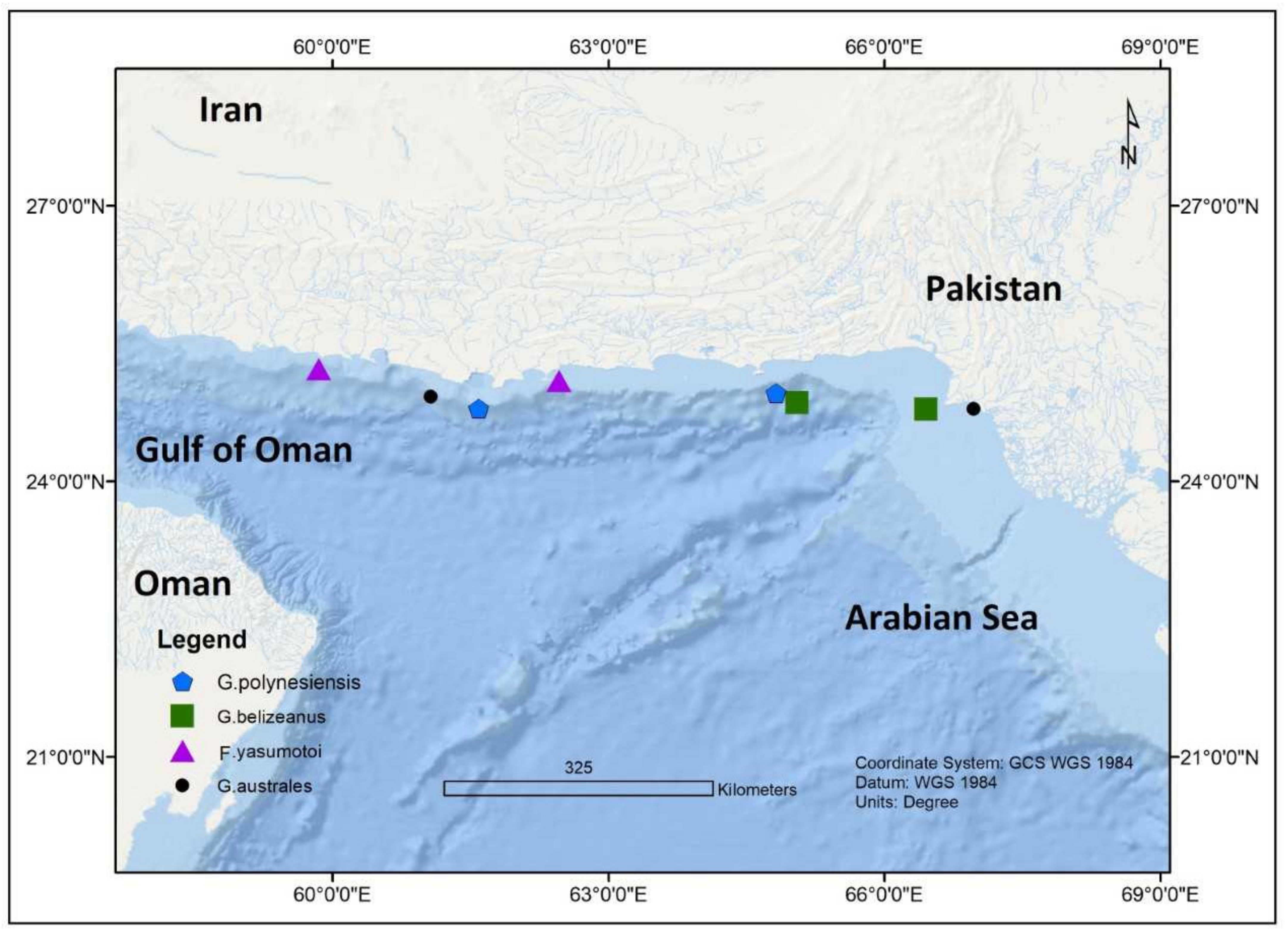 Toxins 13 00525 g006