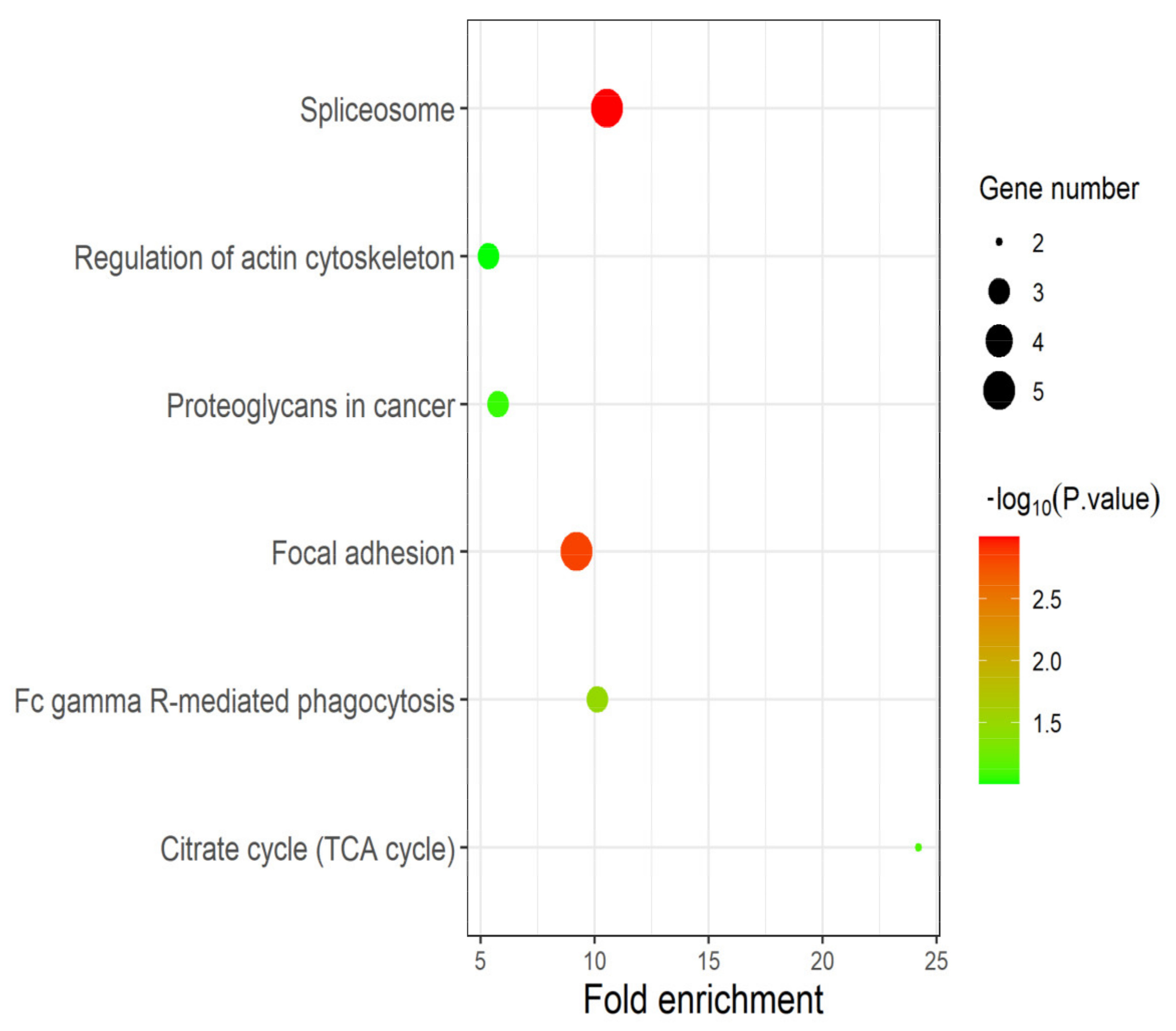 Toxins 13 00554 g005