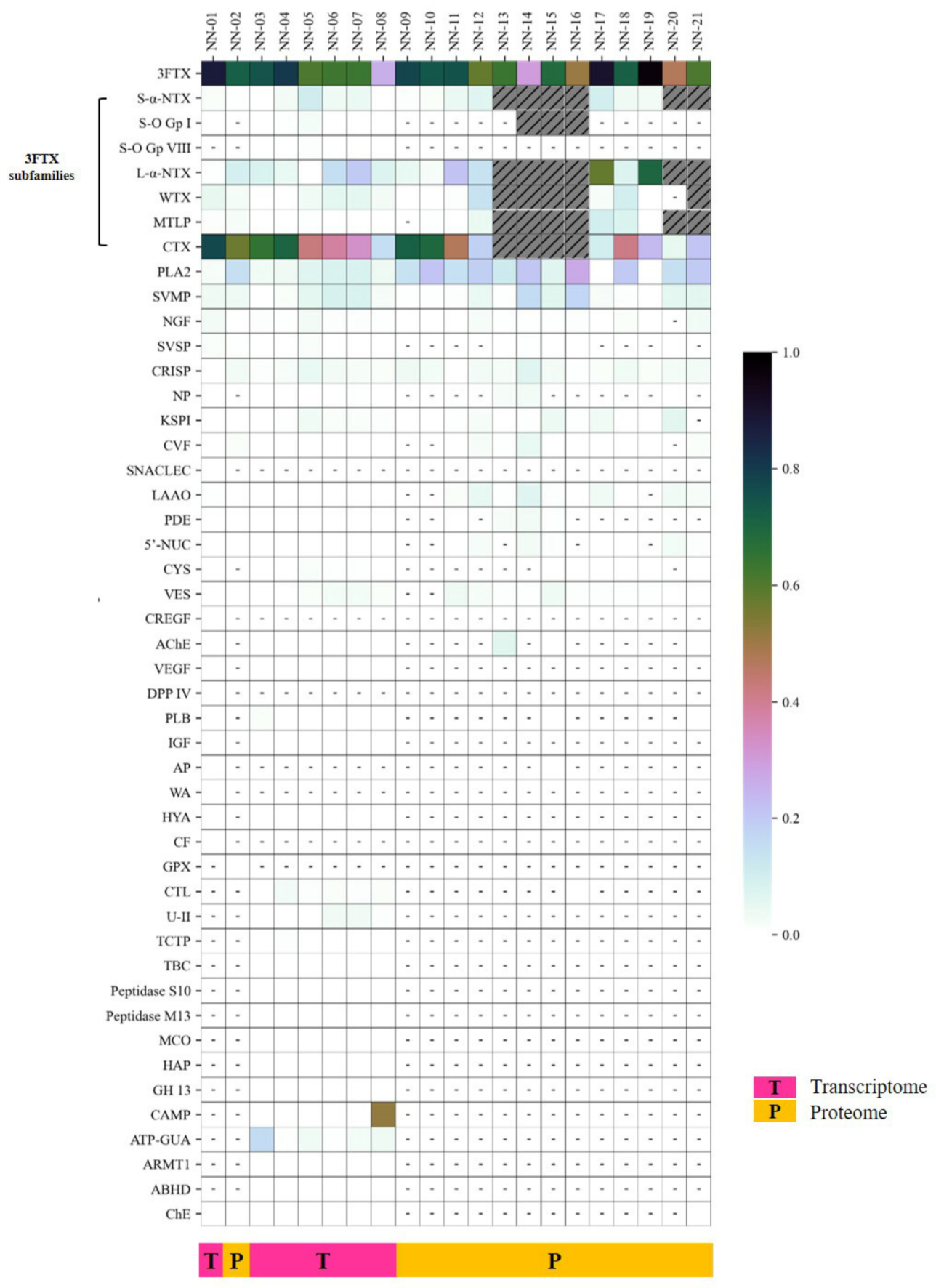 Toxins 13 00558 g006