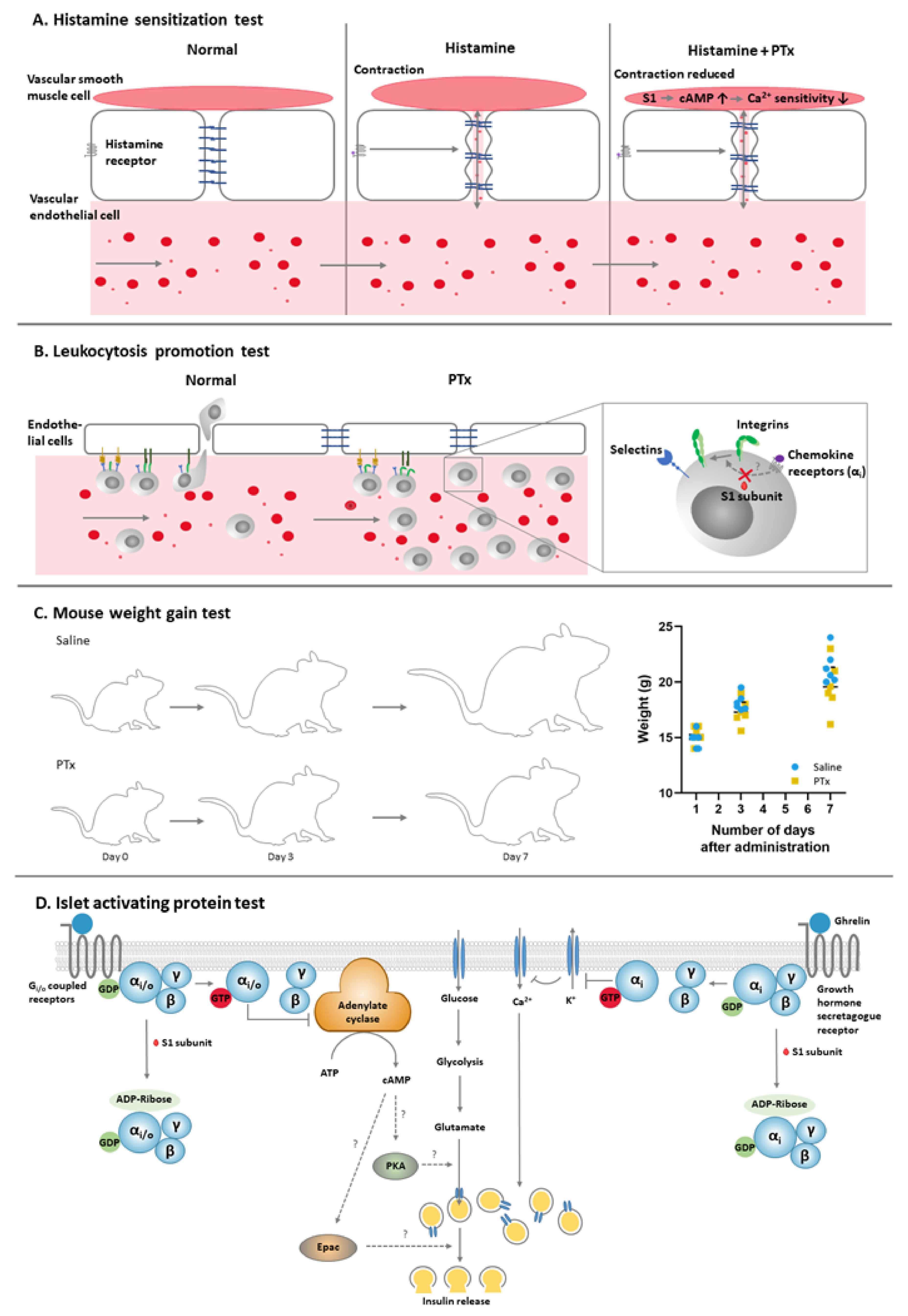 Toxins 13 00565 g002