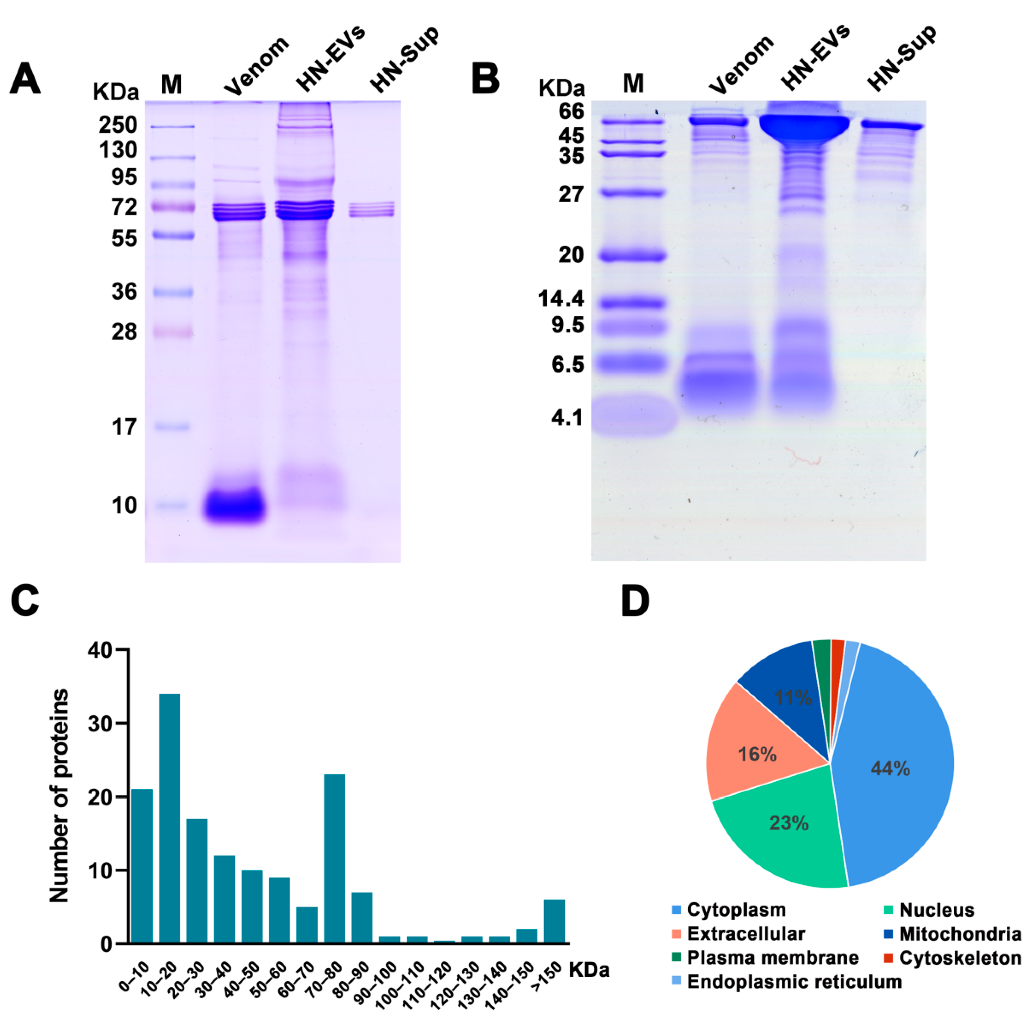 Toxins 13 00579 g003