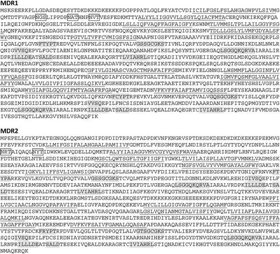 Toxins 13 00614 g002 550