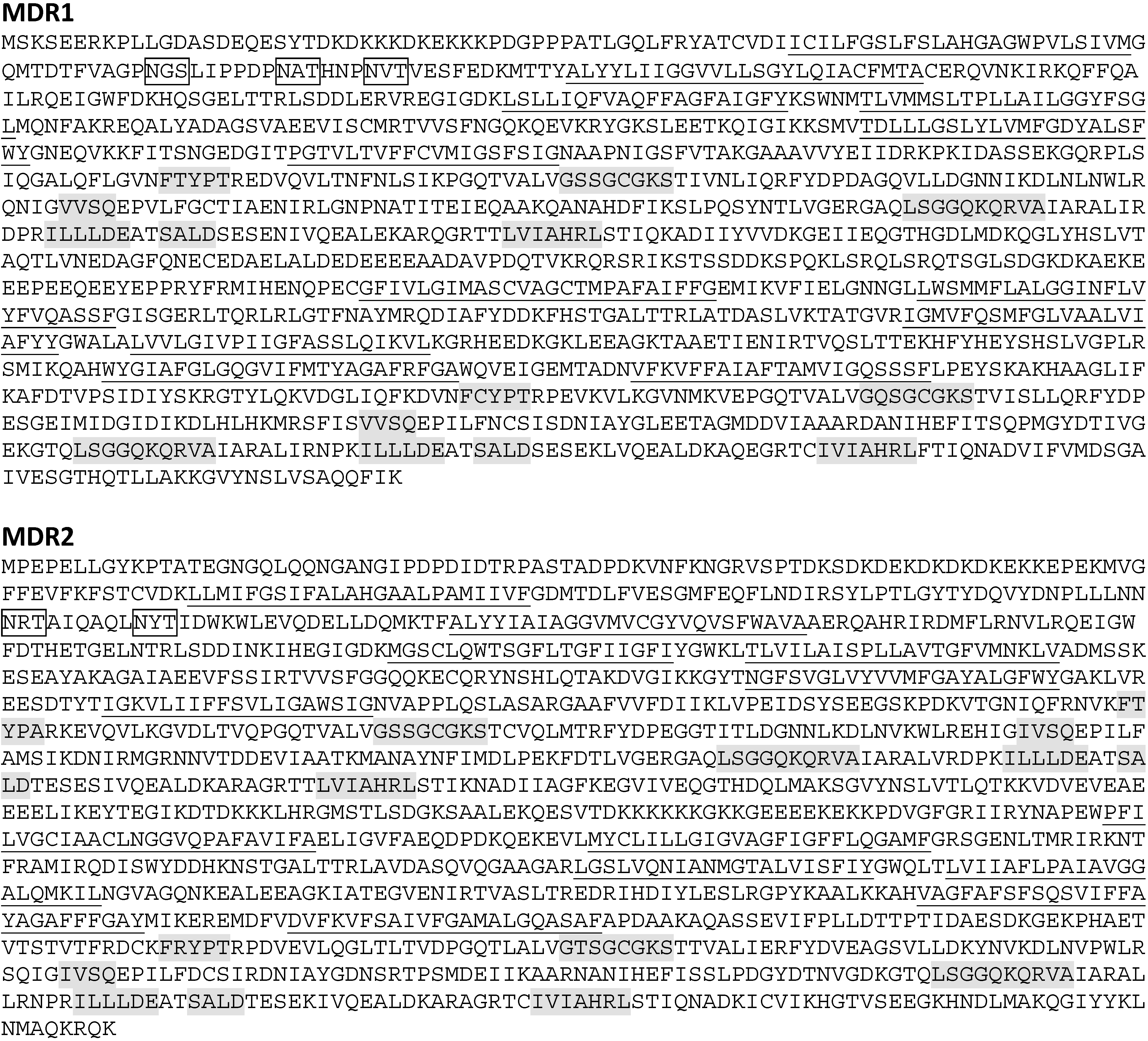 Toxins 13 00614 g002