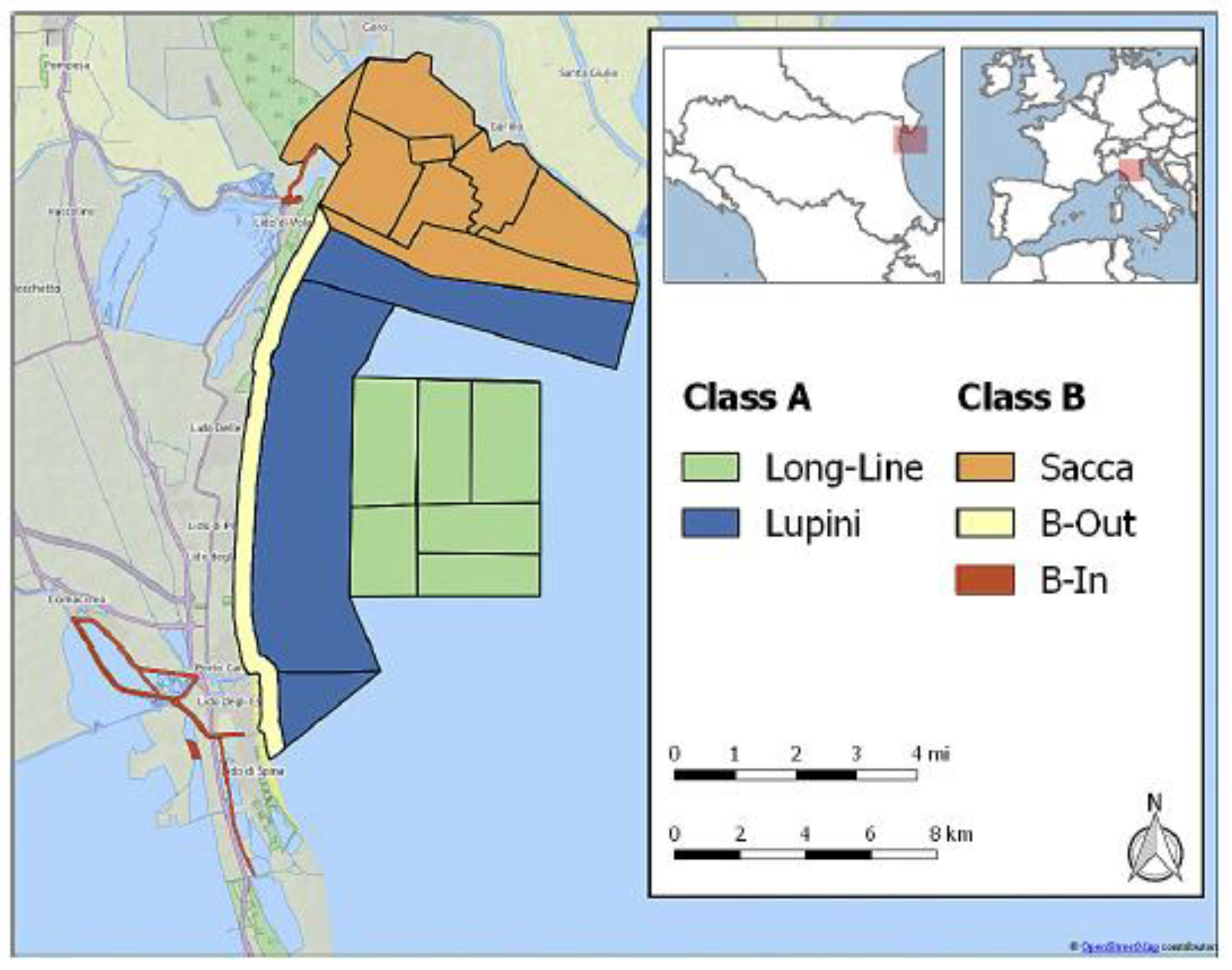 Toxins 13 00634 g003
