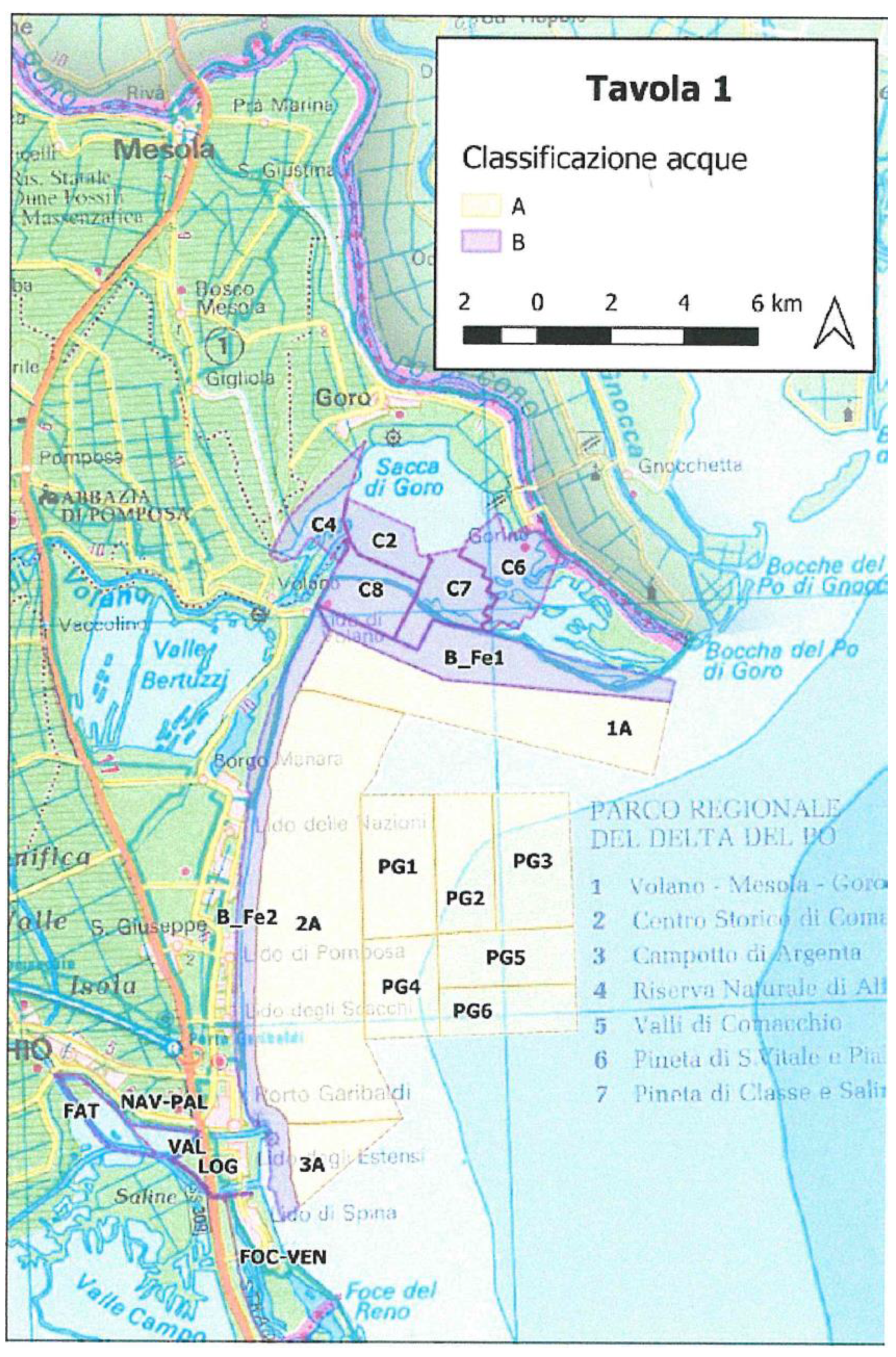 Toxins 13 00634 g004