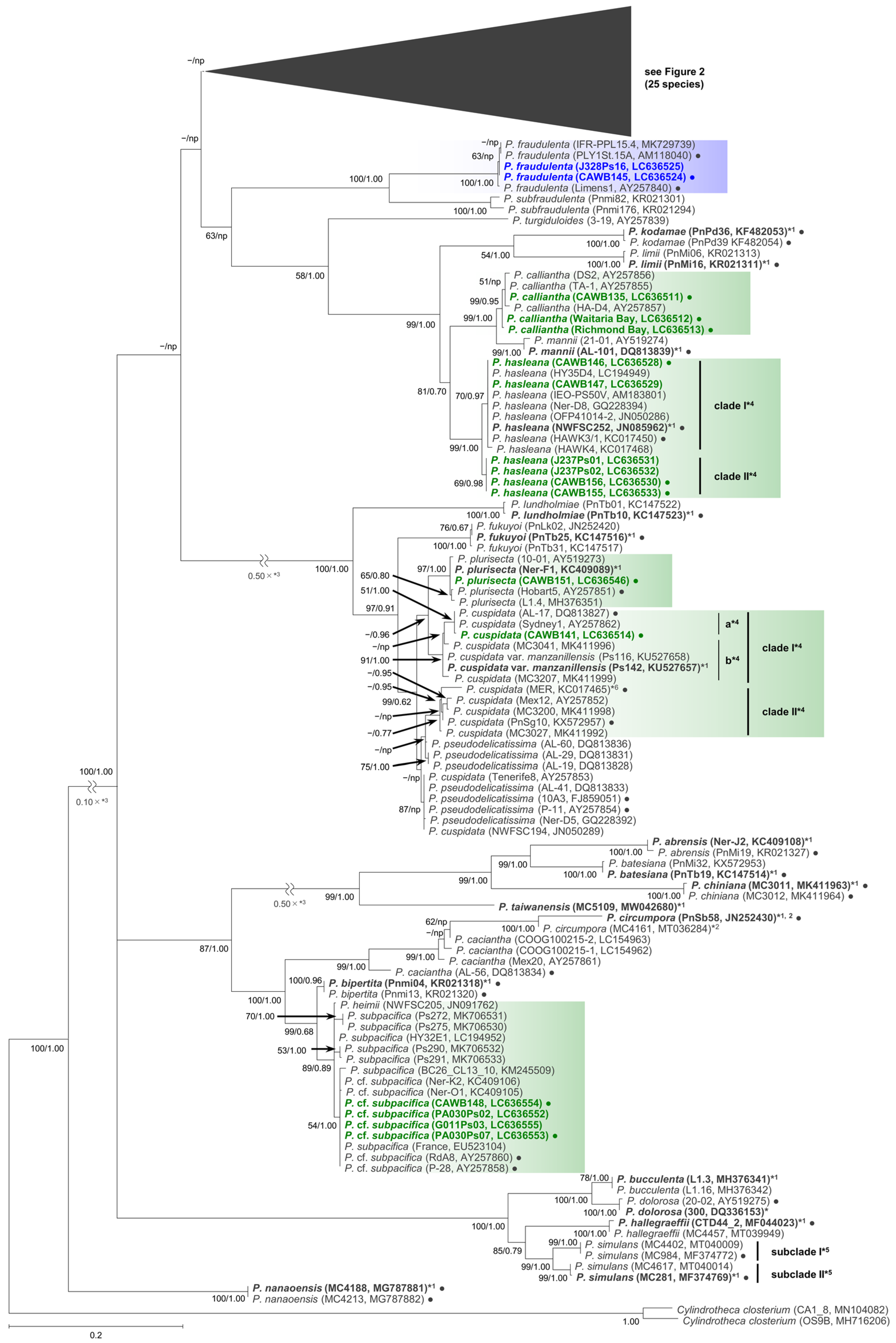 Toxins 13 00637 g001