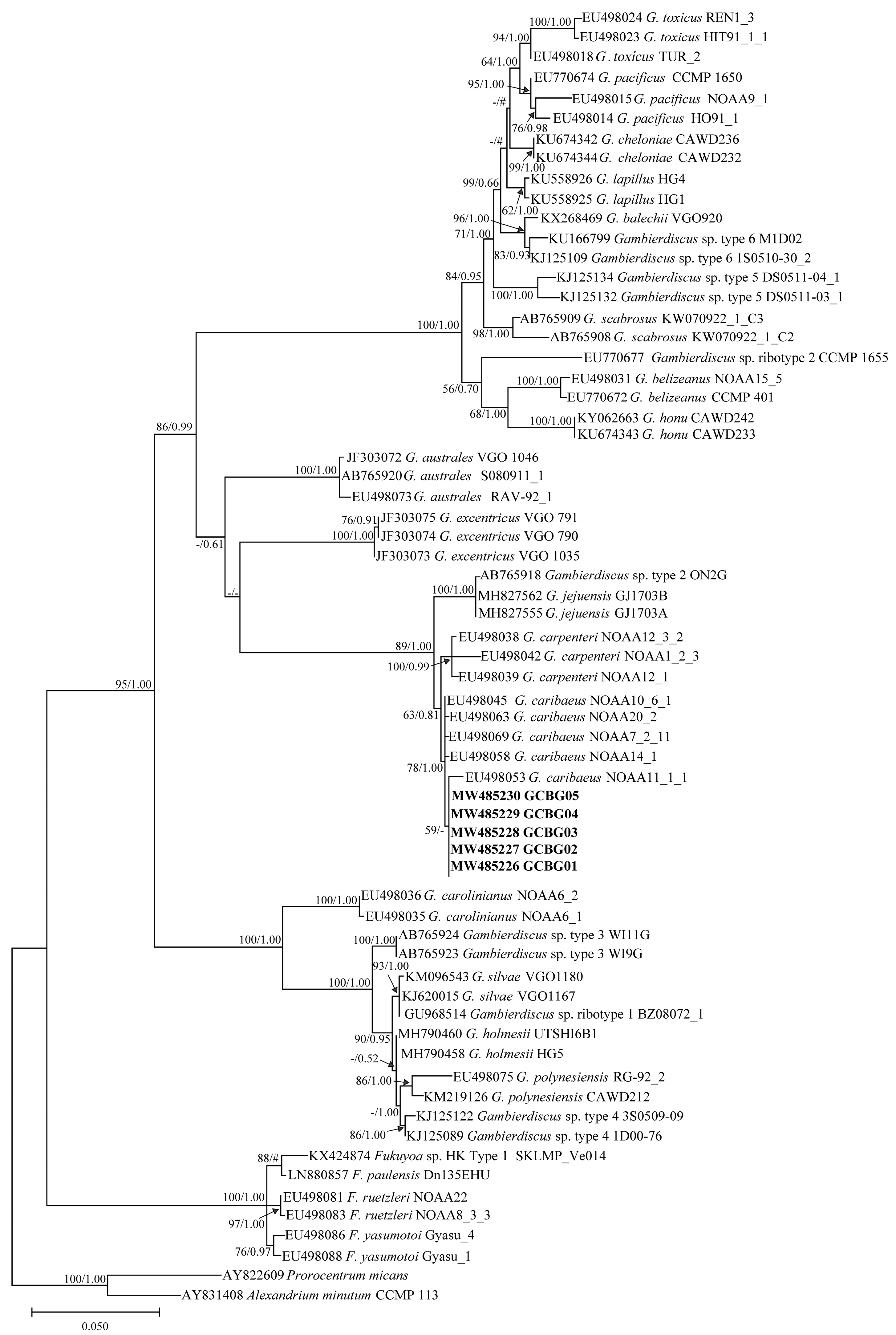 Toxins 13 00643 g005