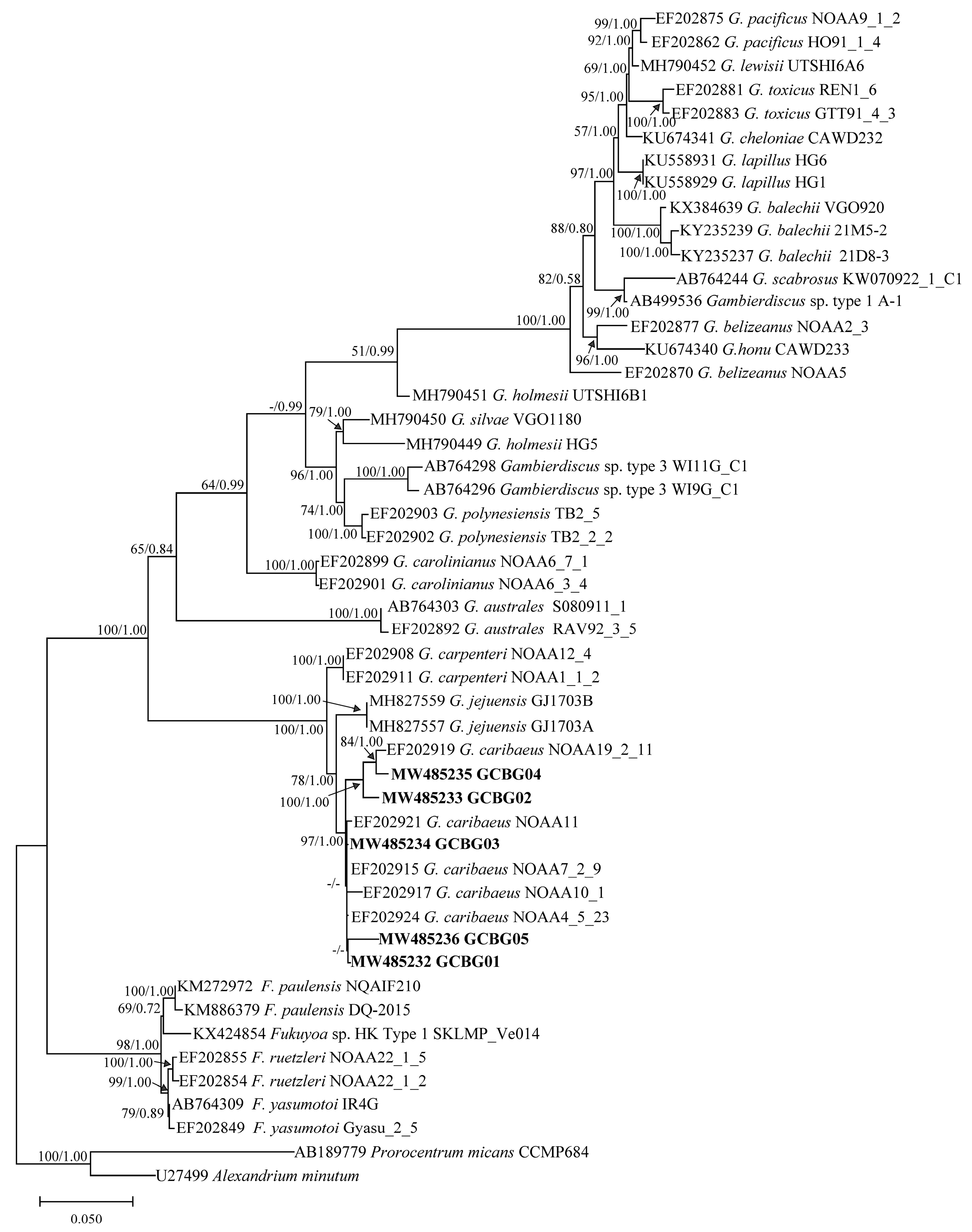 Toxins 13 00643 g006