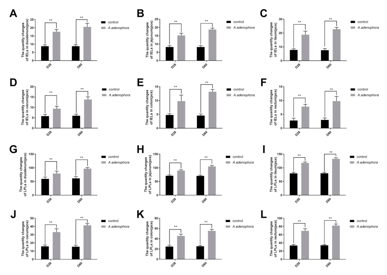 Toxins 13 00651 g002