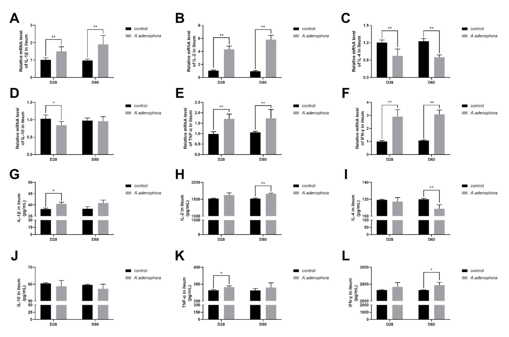 Toxins 13 00651 g008