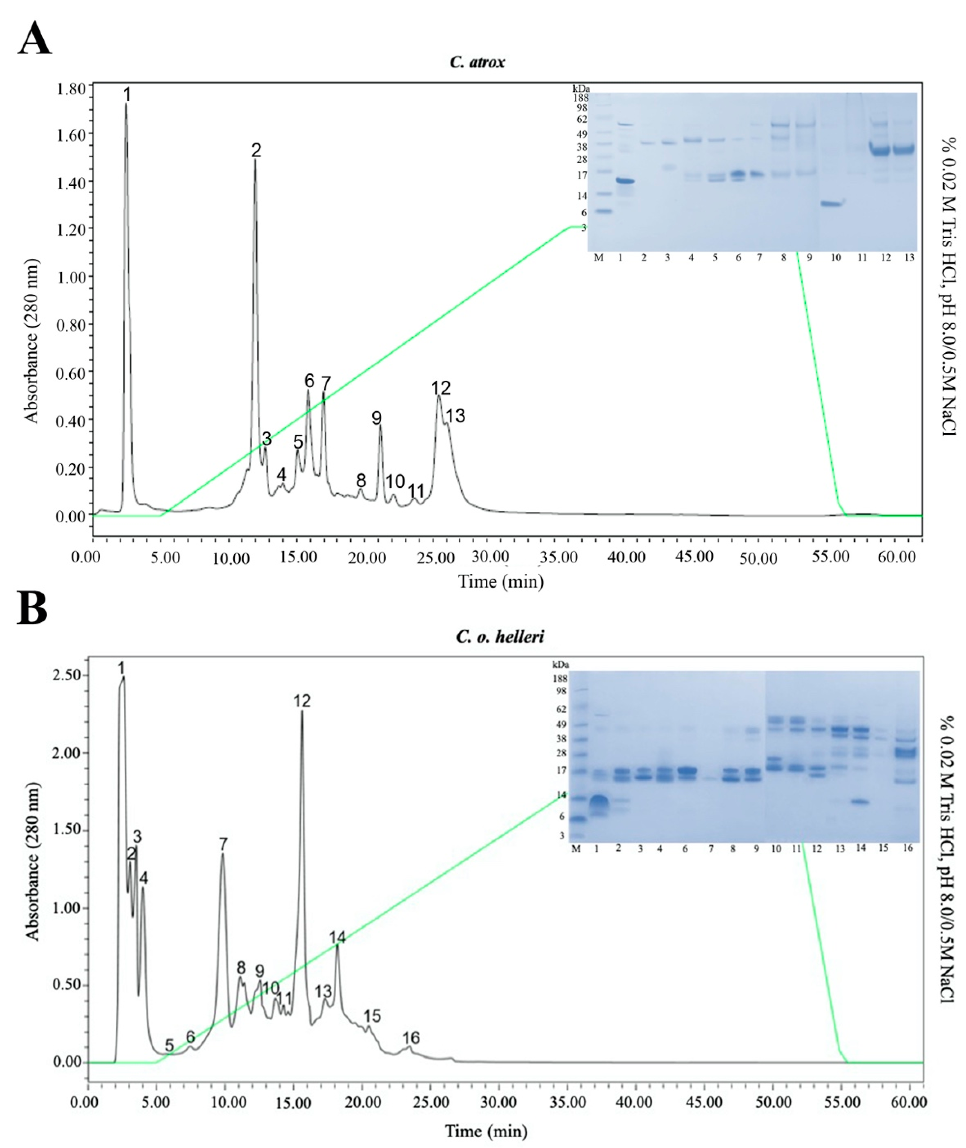 Toxins 13 00654 g002