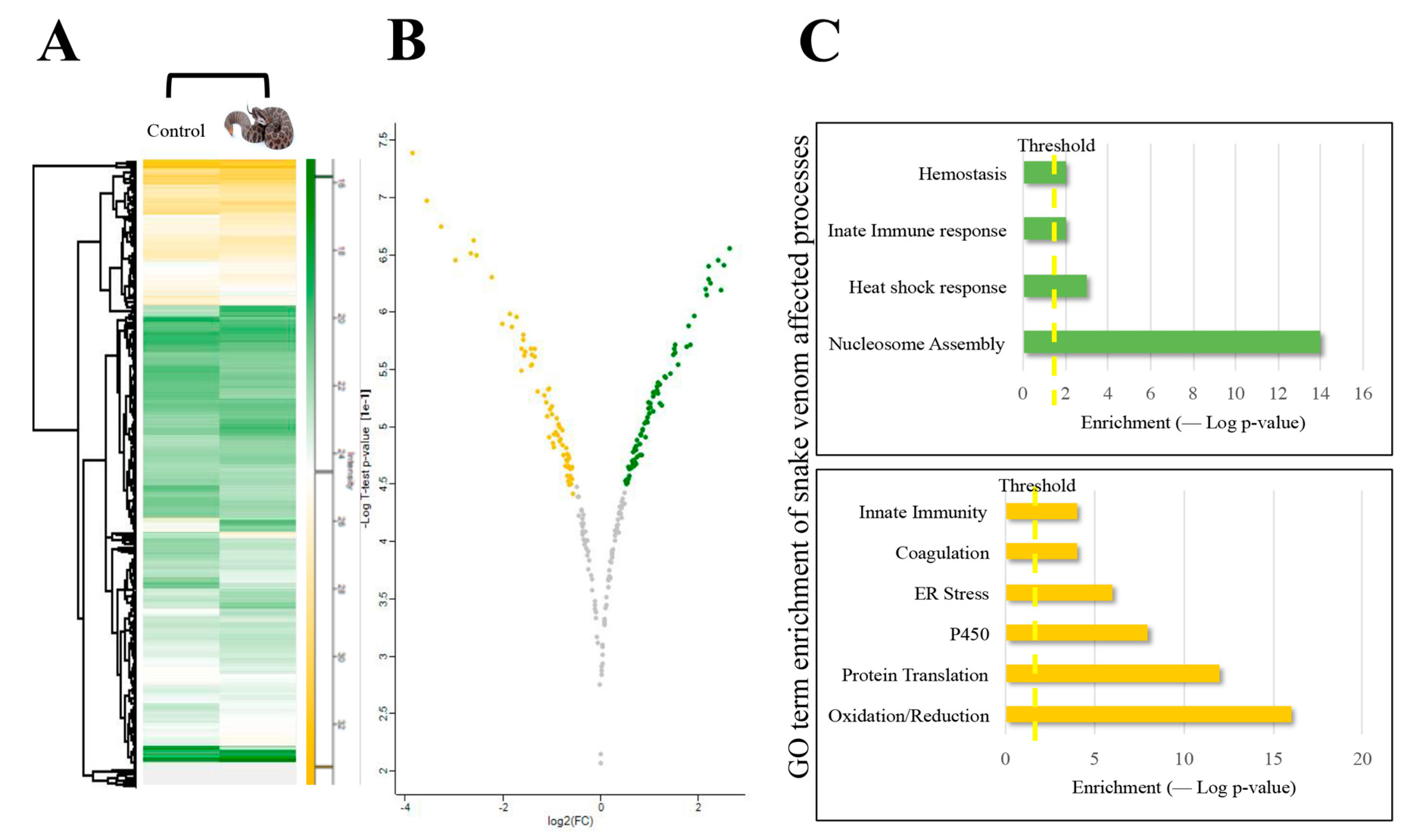 Toxins 13 00654 g009