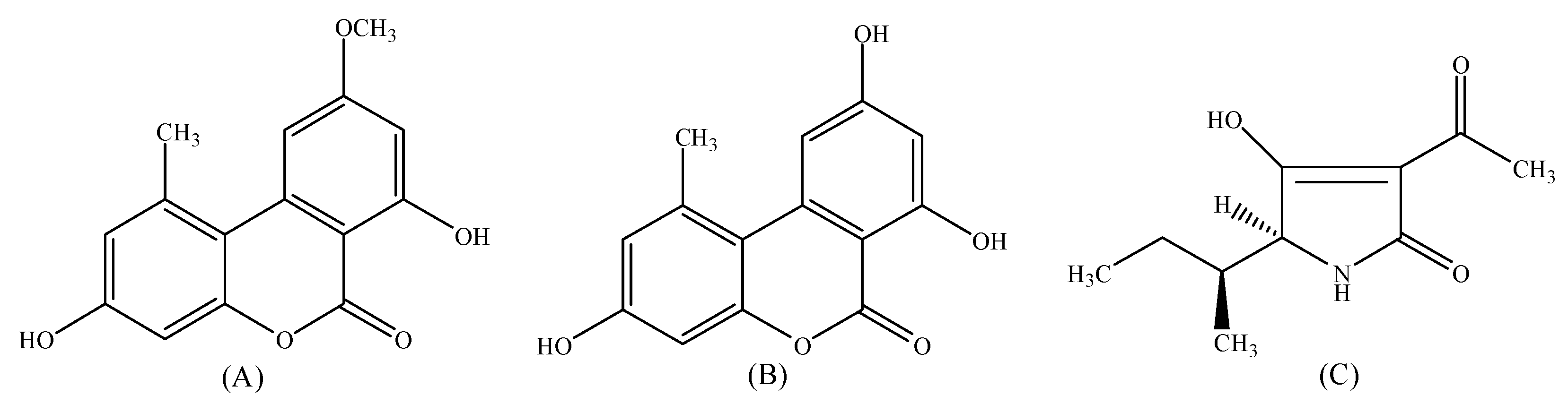 Toxins 13 00656 g001