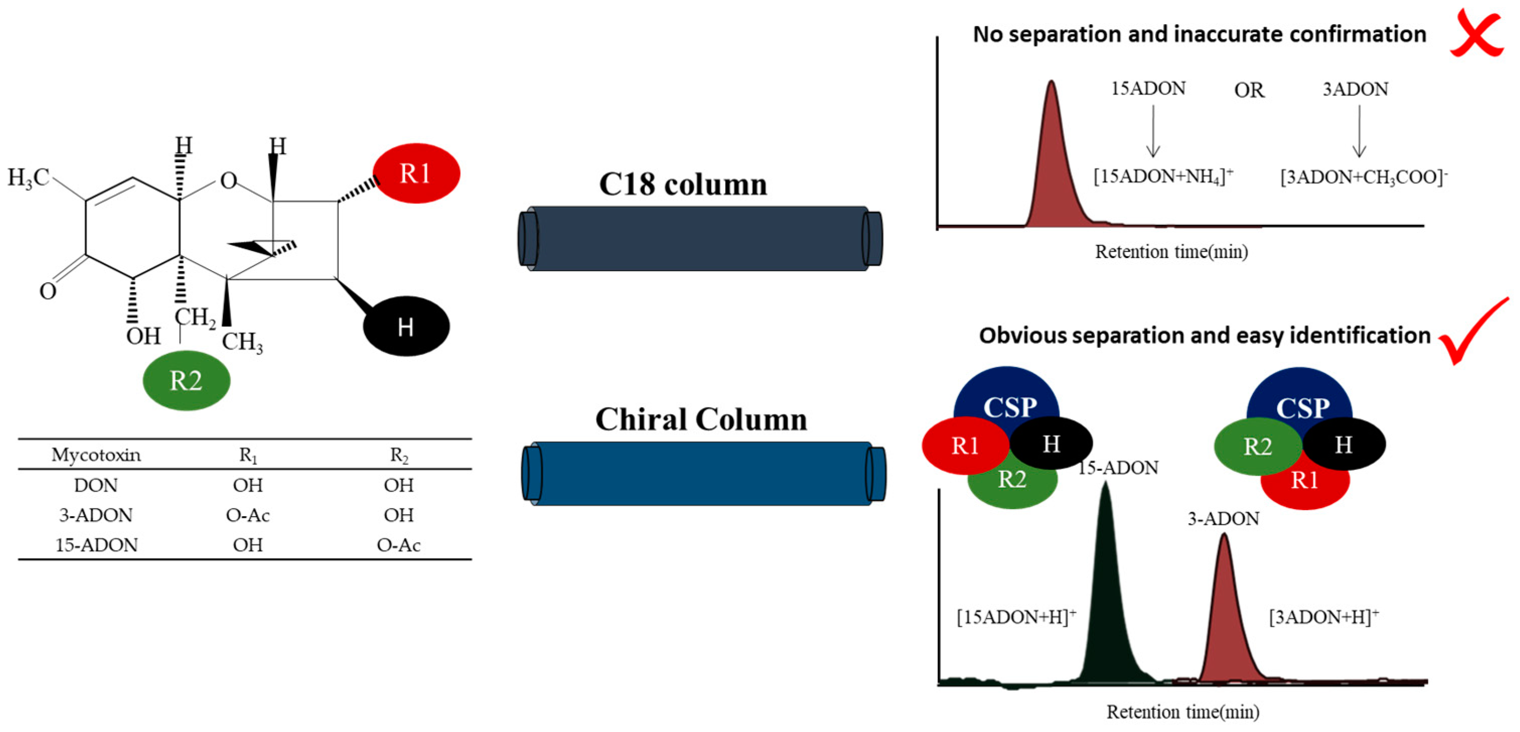 Toxins 13 00659 g001