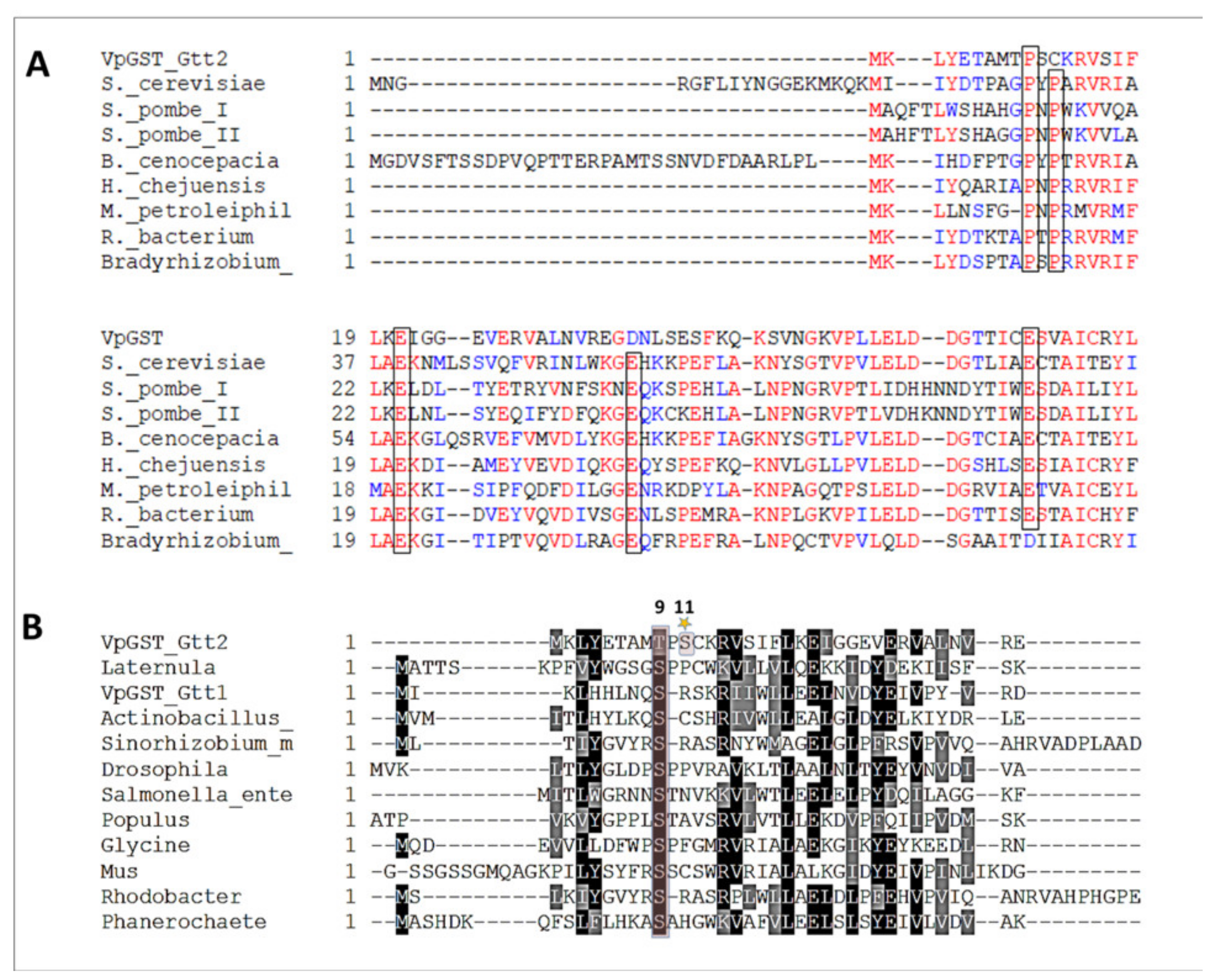 Toxins 13 00664 g002