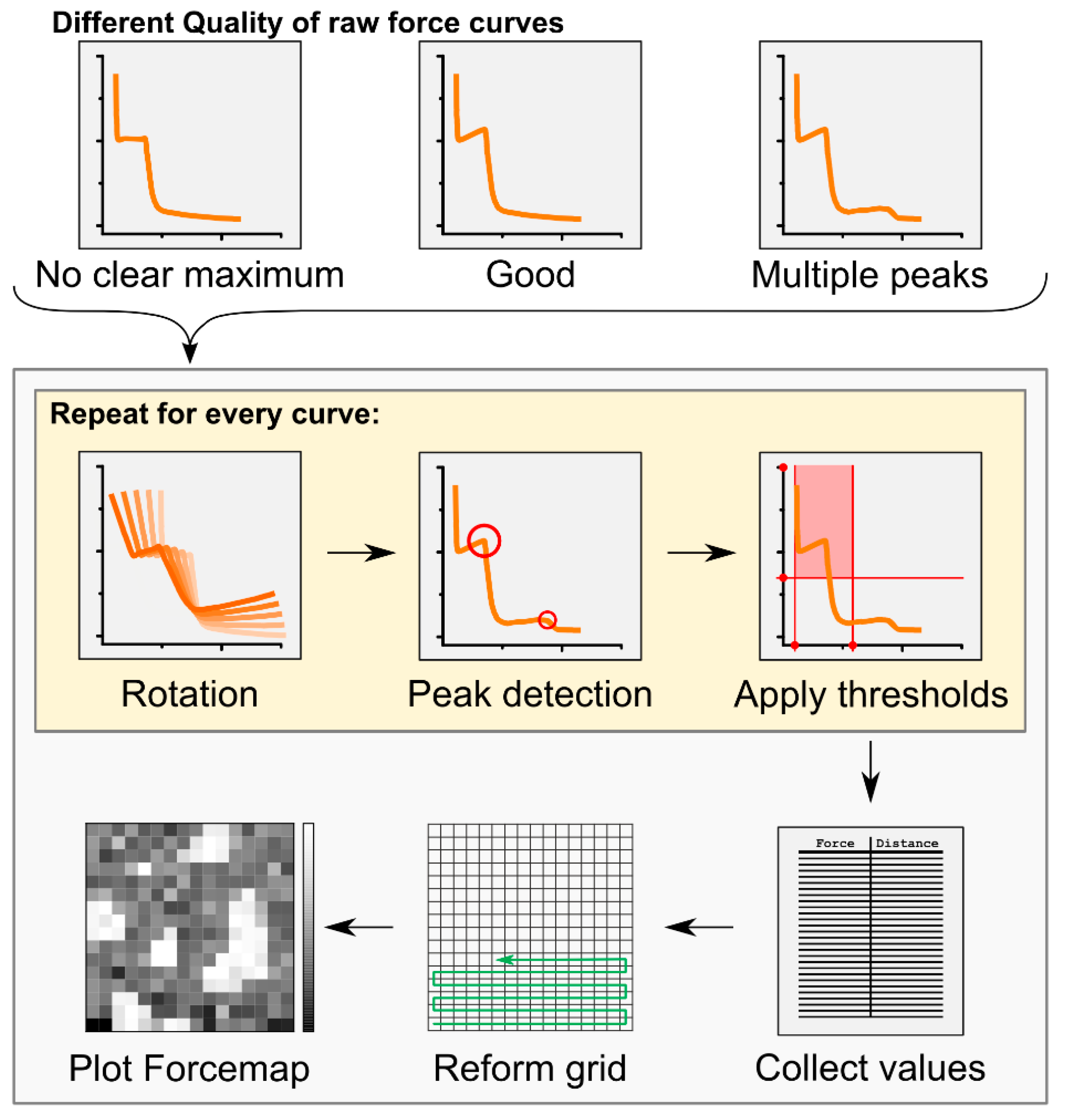 Toxins 13 00669 g001